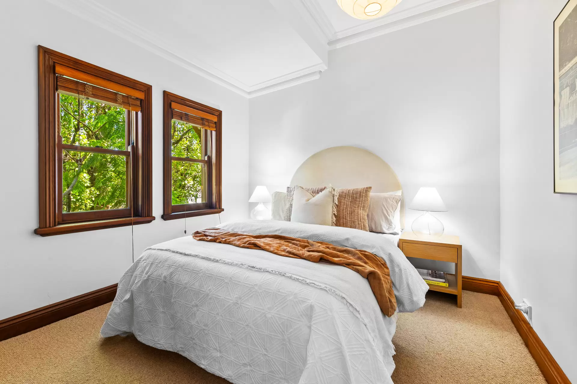 219 Bourke Street, Darlinghurst Sold by Sydney Sotheby's International Realty - image 1