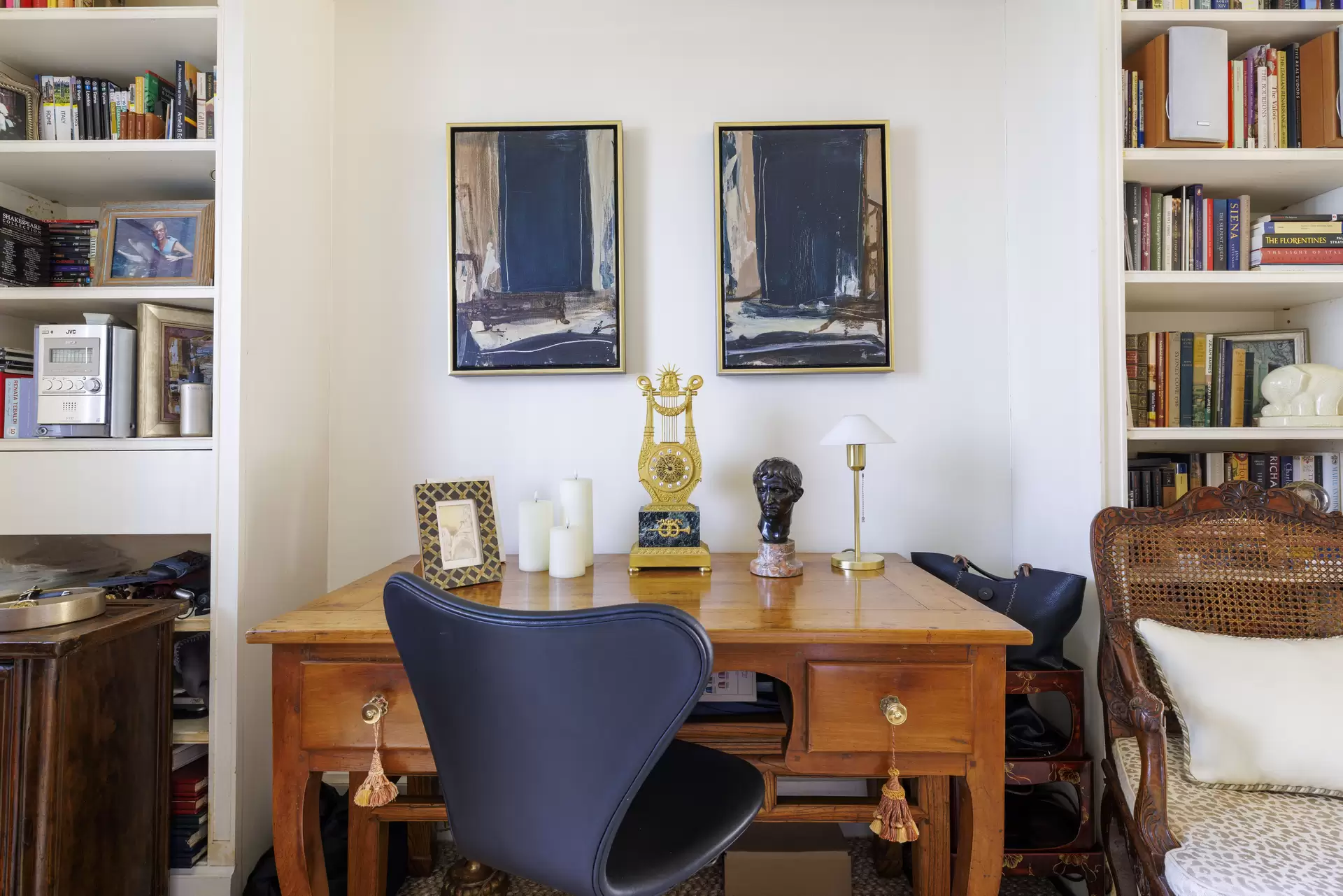 154 Paddington Street, Paddington Sold by Sydney Sotheby's International Realty - image 1