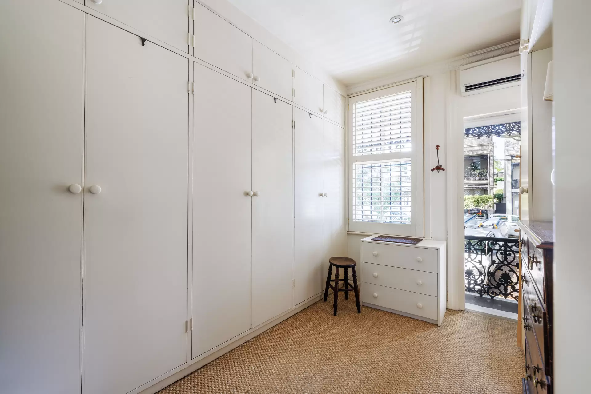 154 Paddington Street, Paddington Sold by Sydney Sotheby's International Realty - image 1