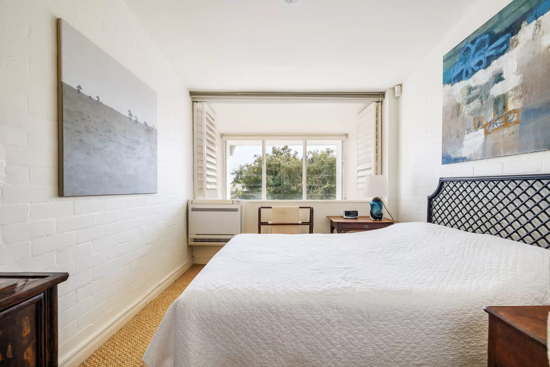 154 Paddington Street, Paddington Sold by Sydney Sotheby's International Realty - image 1