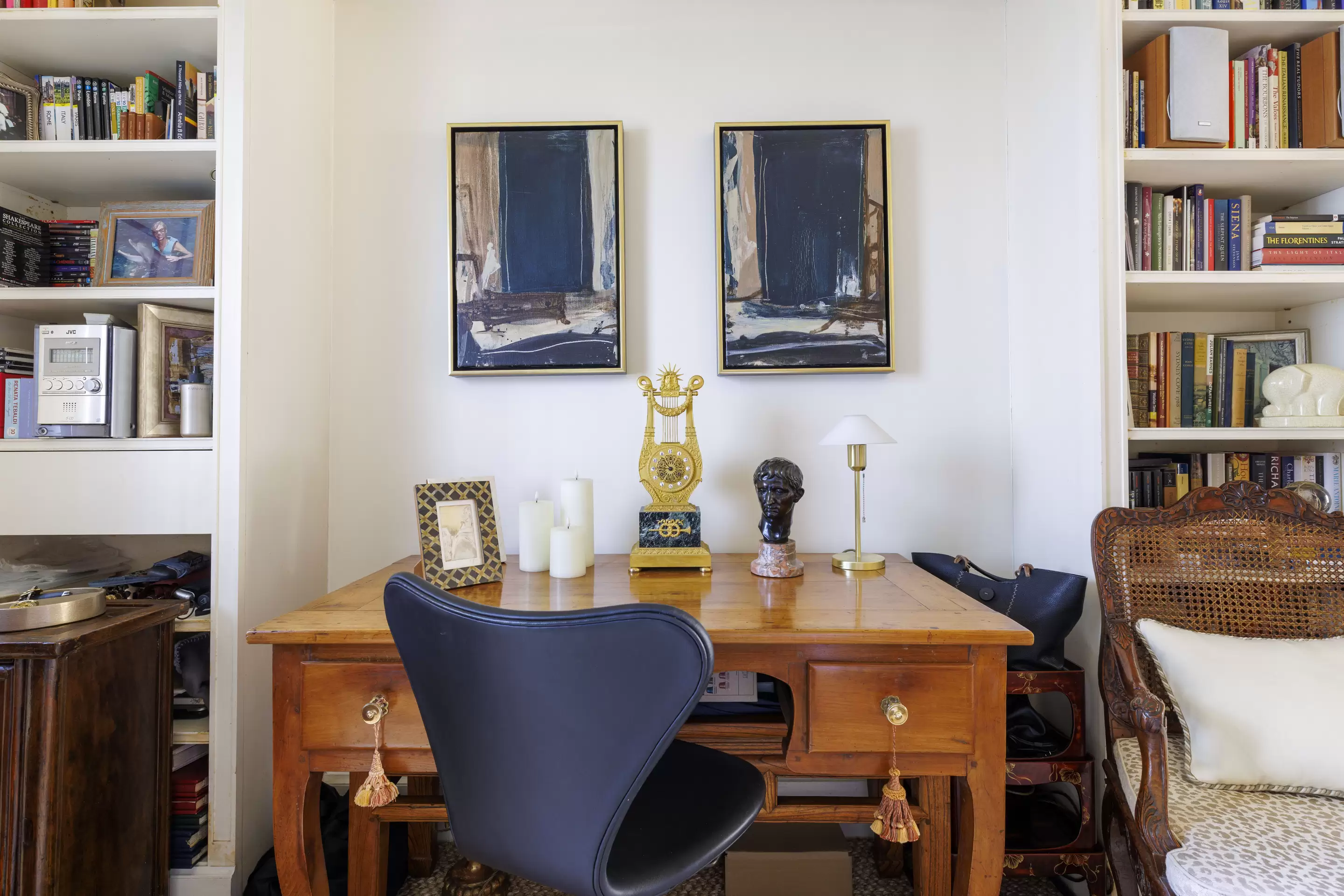 154 Paddington Street, Paddington Sold by Sydney Sotheby's International Realty - image 13