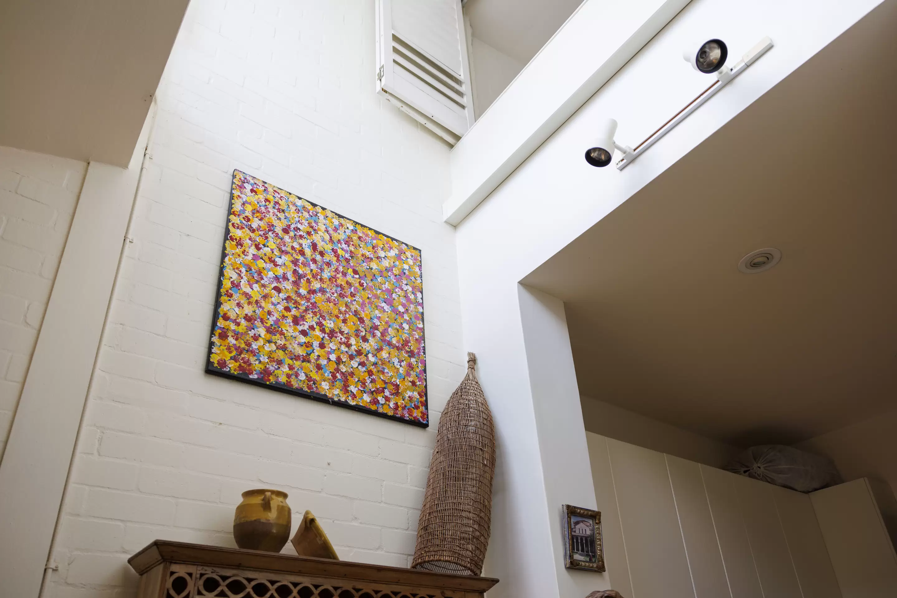 154 Paddington Street, Paddington Sold by Sydney Sotheby's International Realty - image 7