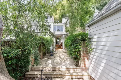154 Paddington Street, Paddington Sold by Sydney Sotheby's International Realty