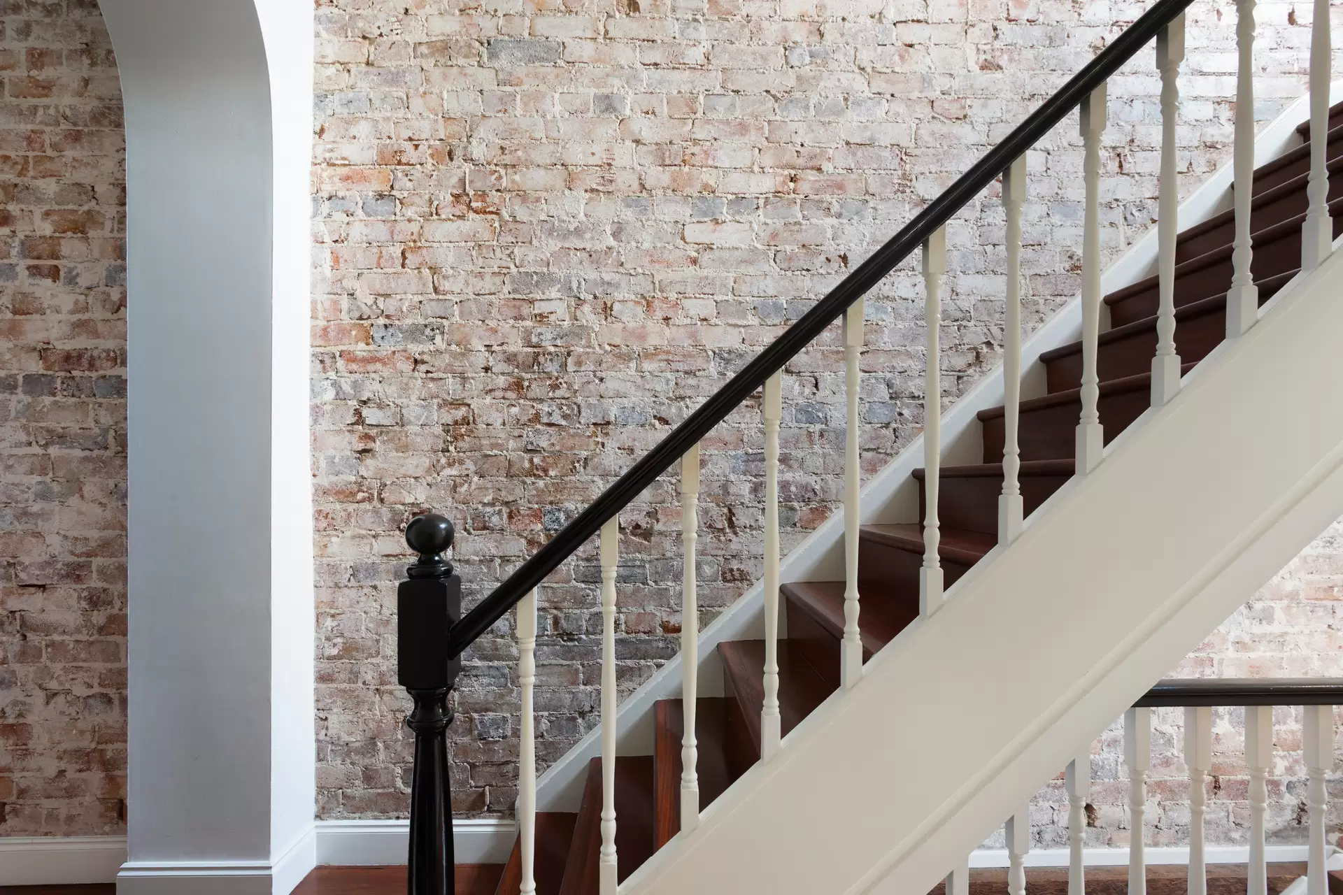 61 Victoria Street, Potts Point Sold by Sydney Sotheby's International Realty - image 1