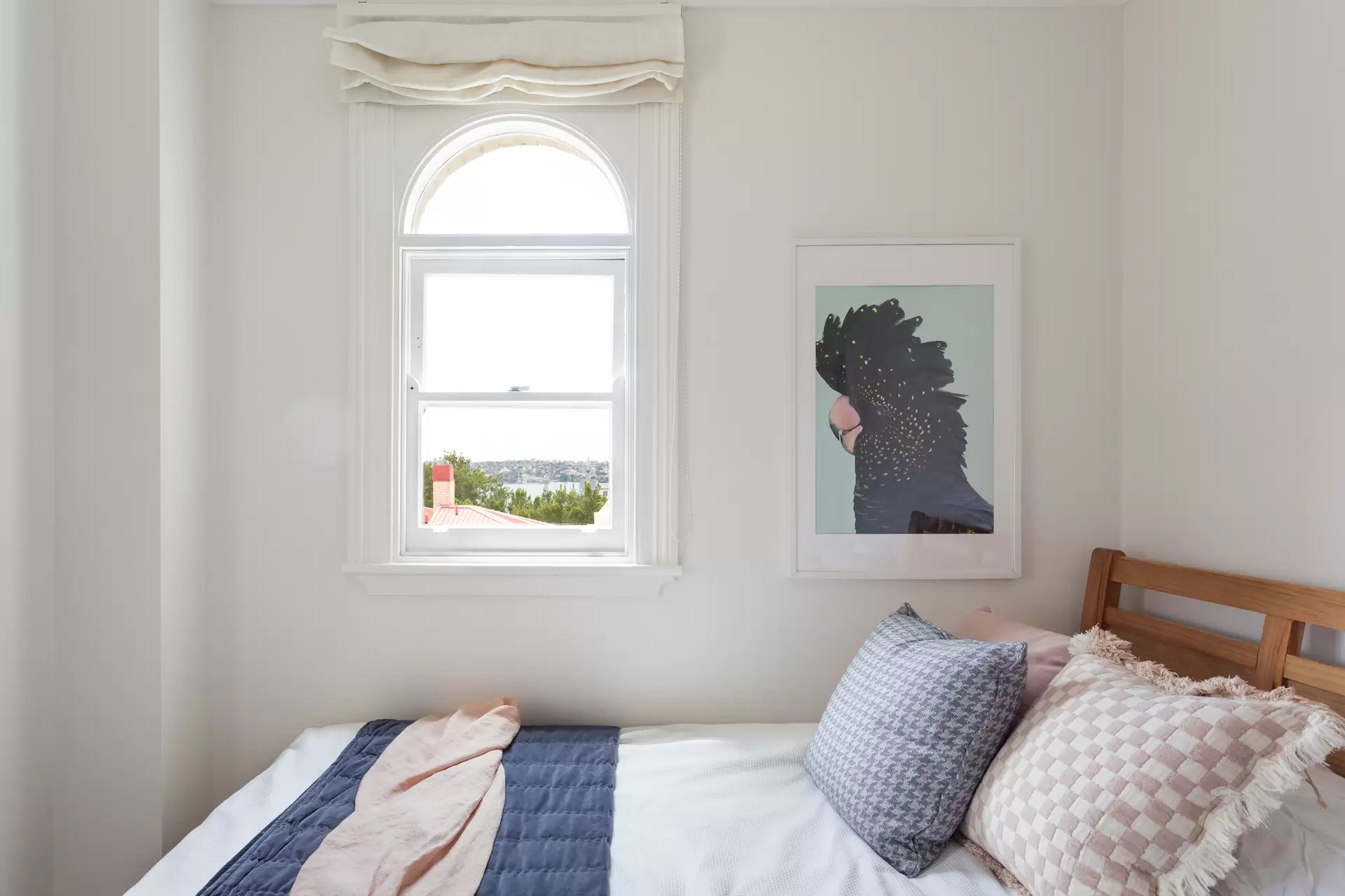 61 Victoria Street, Potts Point Sold by Sydney Sotheby's International Realty - image 1