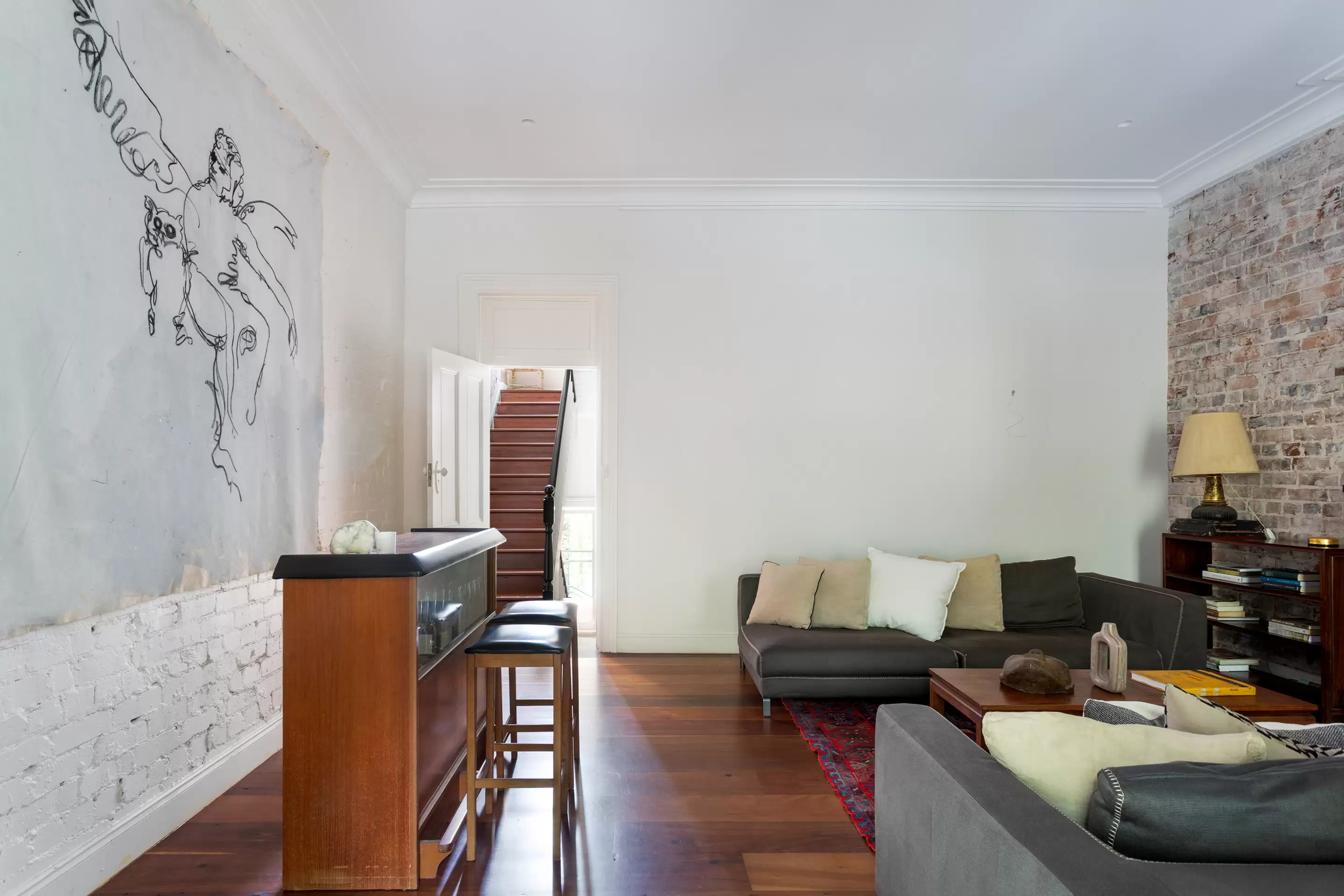 61 Victoria Street, Potts Point Sold by Sydney Sotheby's International Realty - image 11