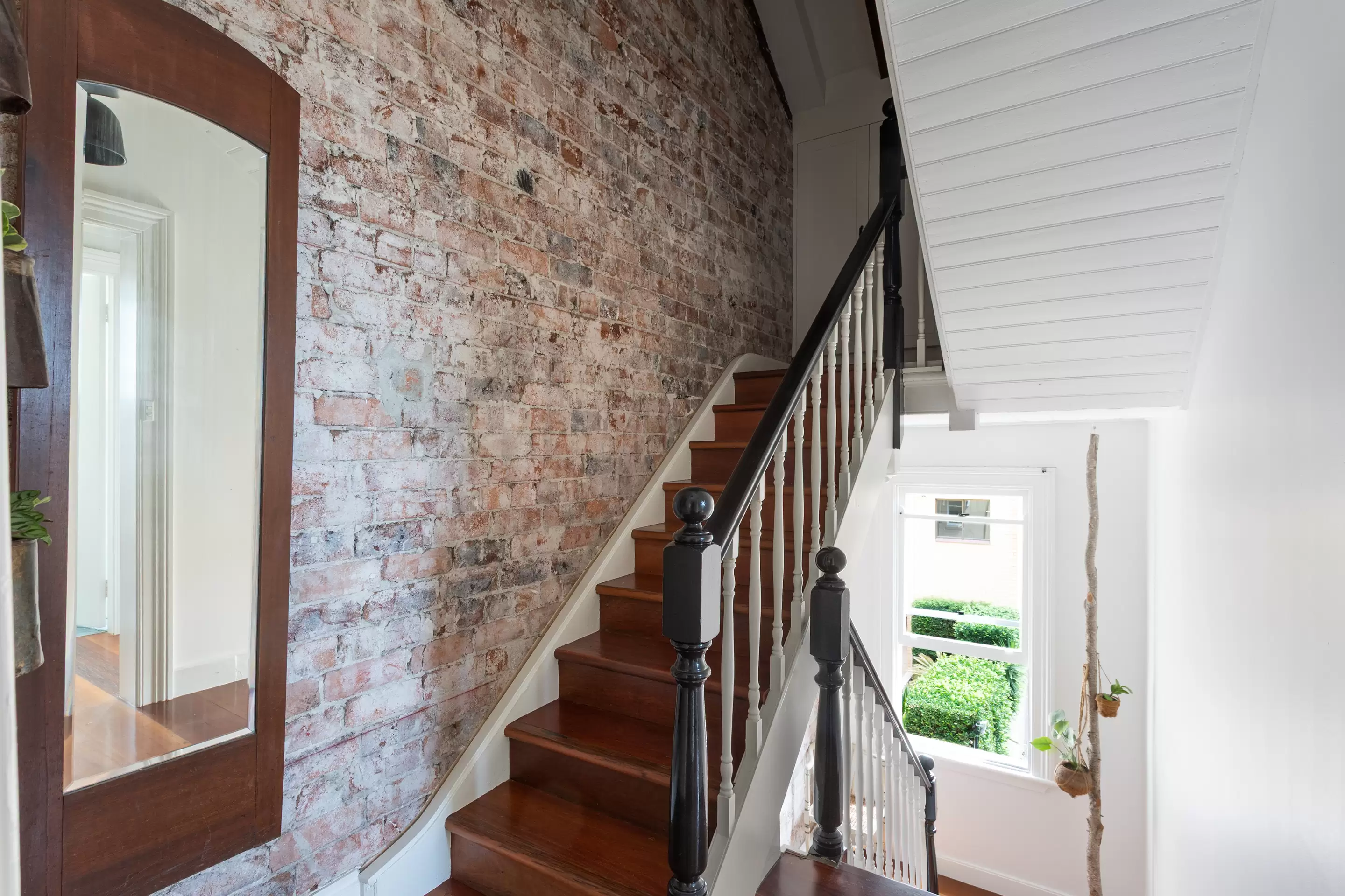 61 Victoria Street, Potts Point Sold by Sydney Sotheby's International Realty - image 12