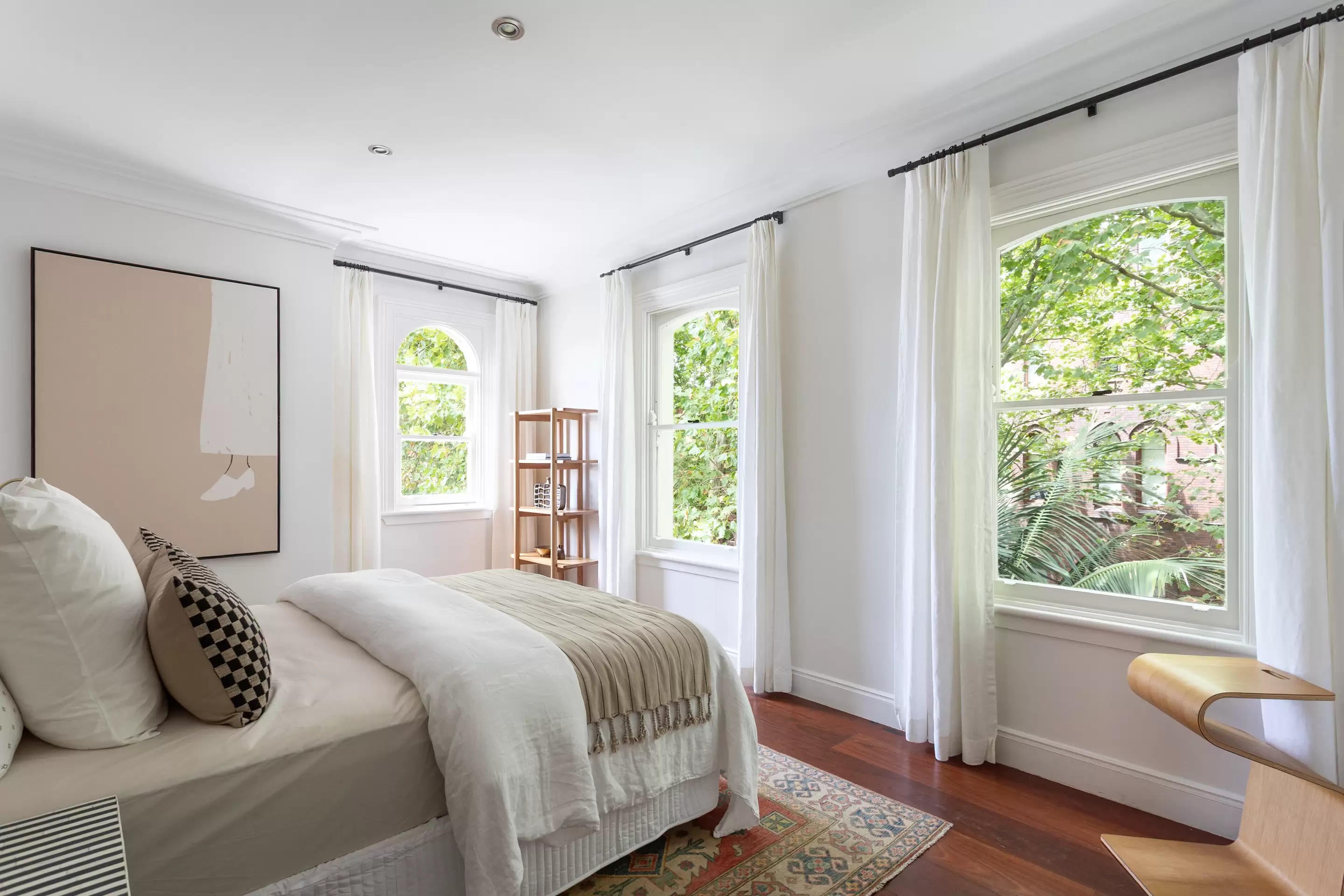 61 Victoria Street, Potts Point Sold by Sydney Sotheby's International Realty - image 13