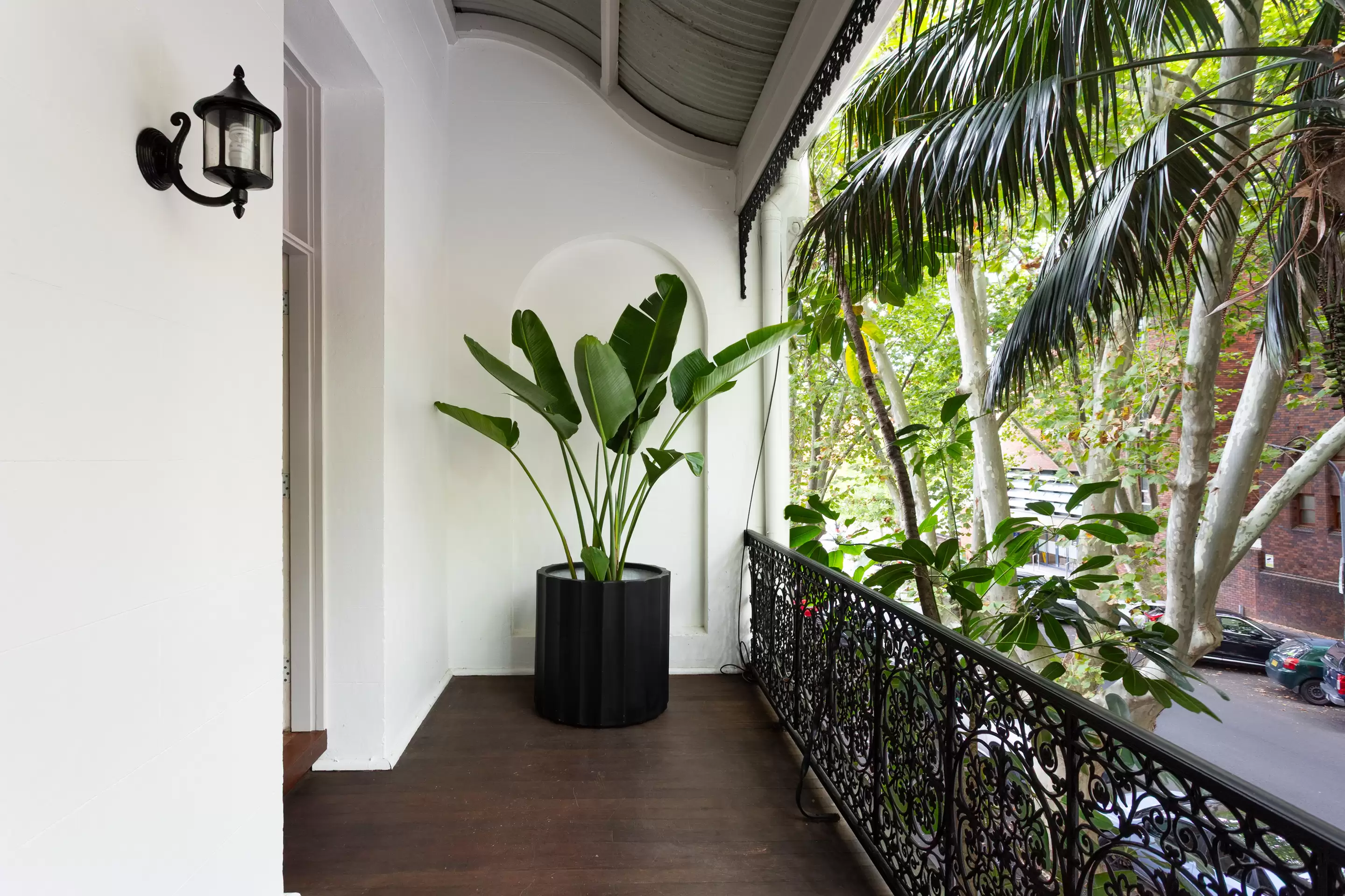 61 Victoria Street, Potts Point Sold by Sydney Sotheby's International Realty - image 10