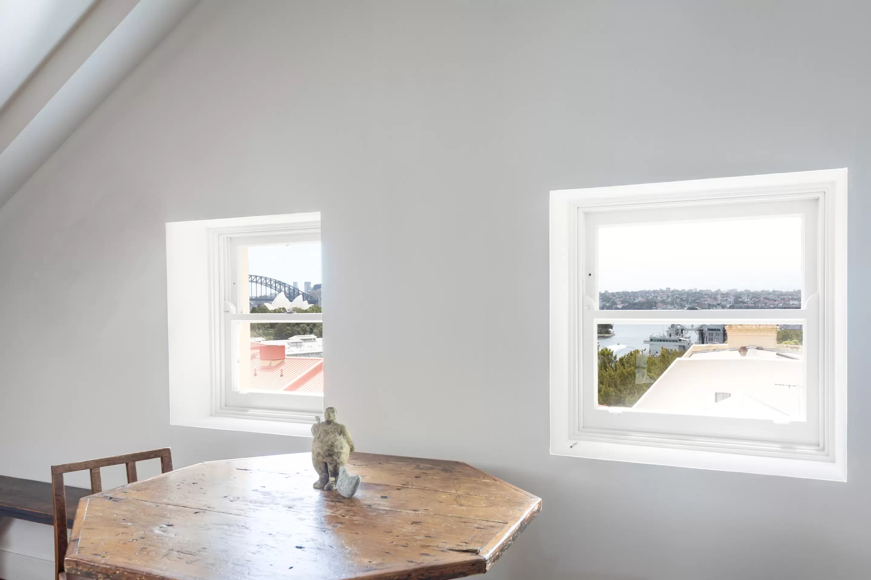 61 Victoria Street, Potts Point Sold by Sydney Sotheby's International Realty - image 17
