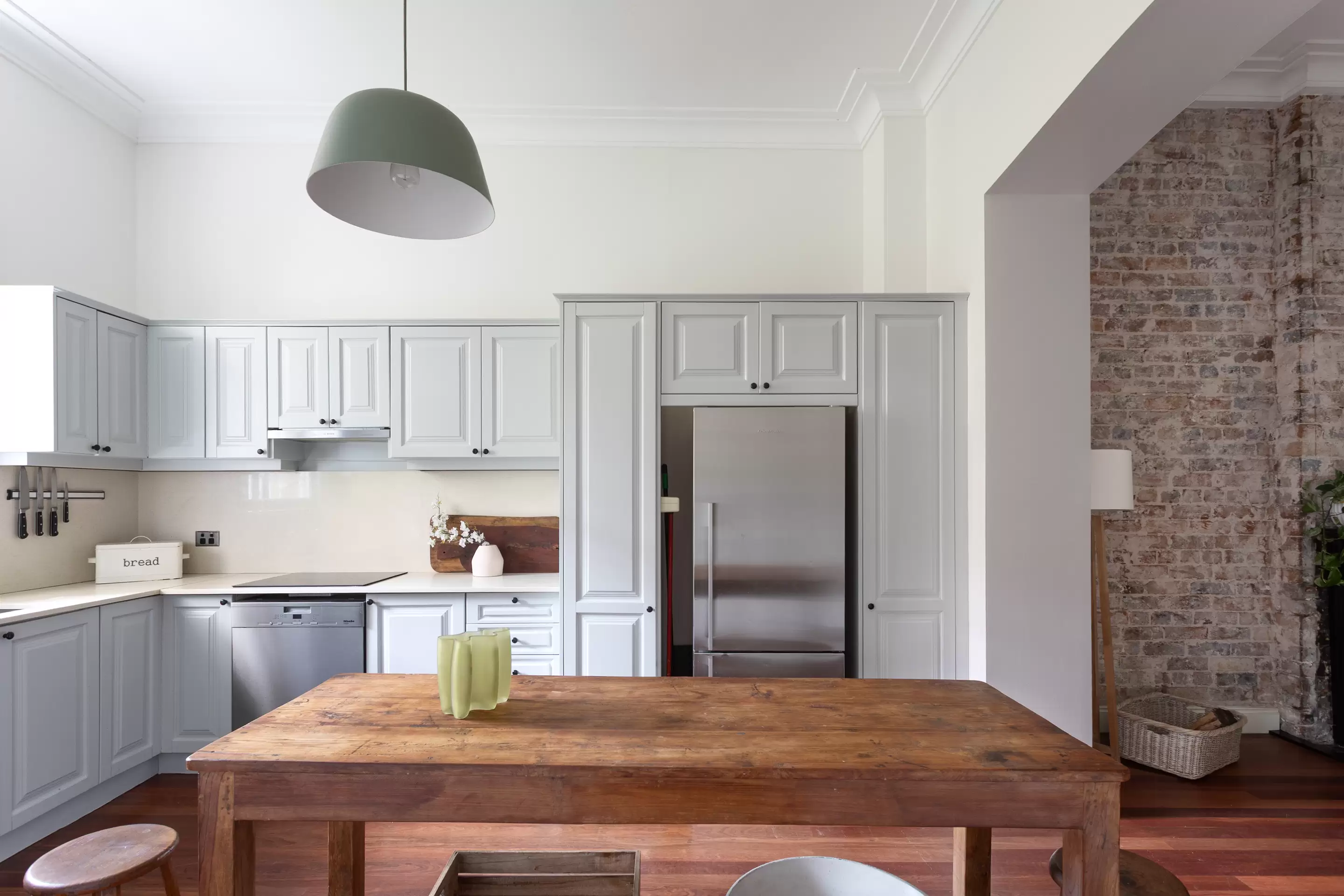 61 Victoria Street, Potts Point Sold by Sydney Sotheby's International Realty - image 5