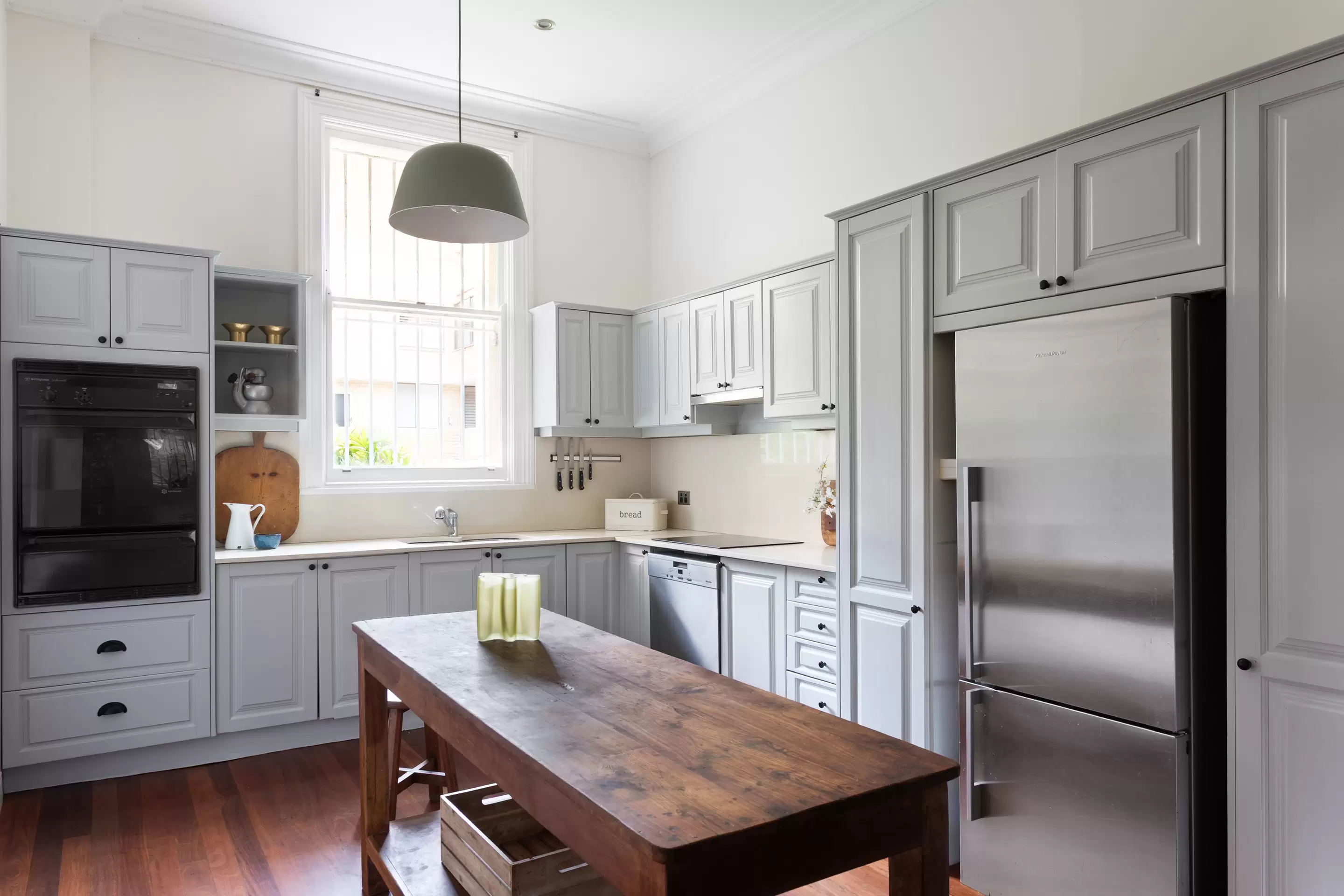 61 Victoria Street, Potts Point Sold by Sydney Sotheby's International Realty - image 6