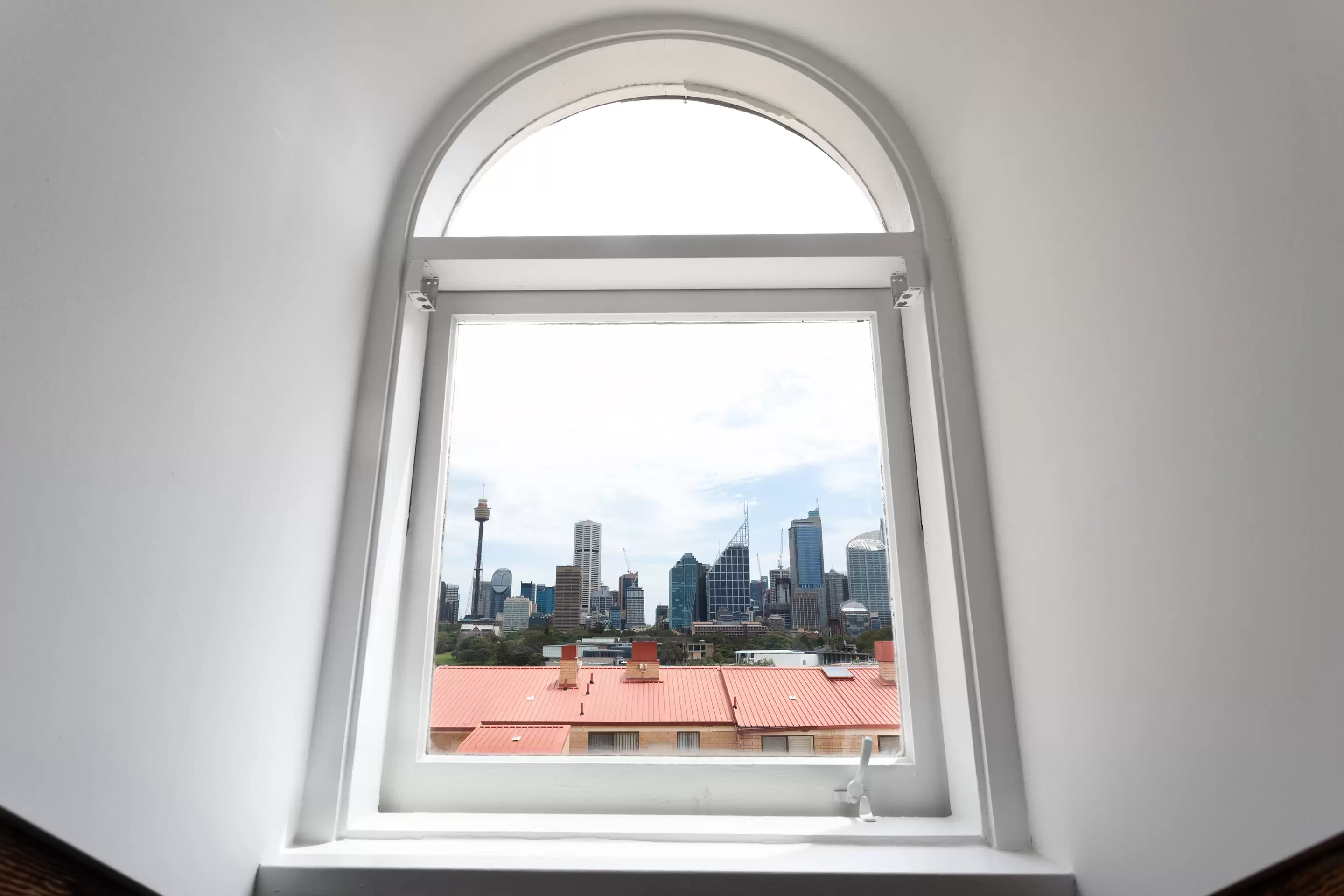 61 Victoria Street, Potts Point Sold by Sydney Sotheby's International Realty - image 16
