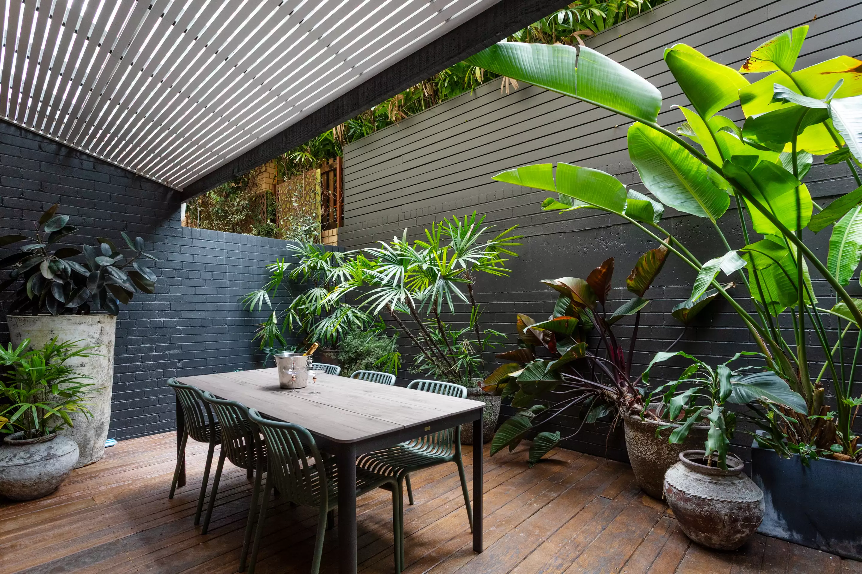 61 Victoria Street, Potts Point Sold by Sydney Sotheby's International Realty - image 20