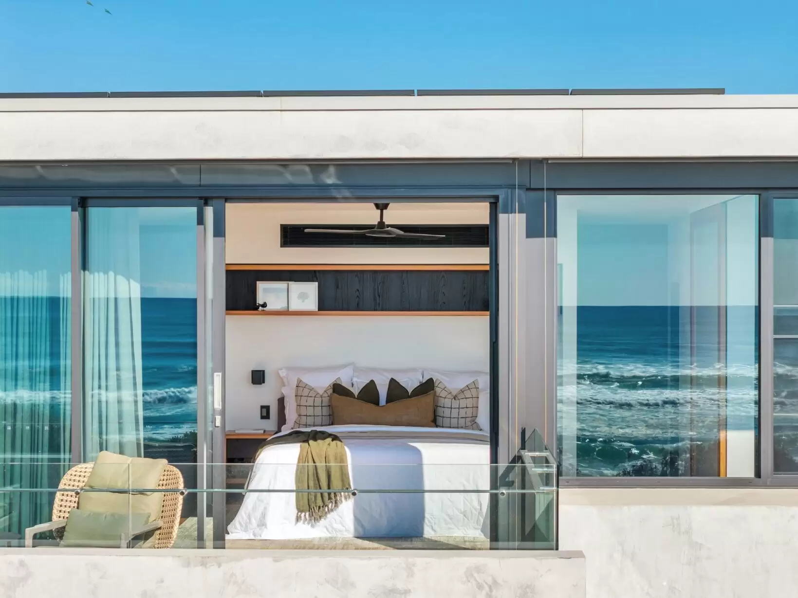 8 Palm Avenue, Cabarita Beach For Sale by Sydney Sotheby's International Realty - image 15