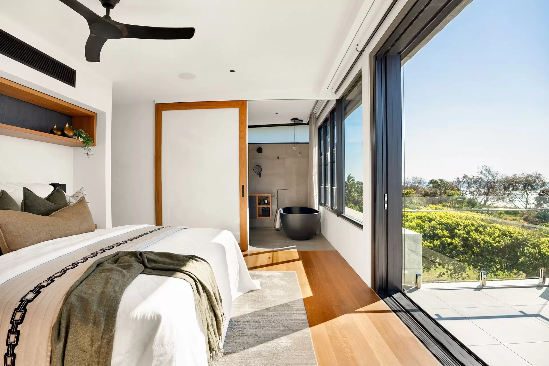 8 Palm Avenue, Cabarita Beach For Sale by Sydney Sotheby's International Realty - image 18