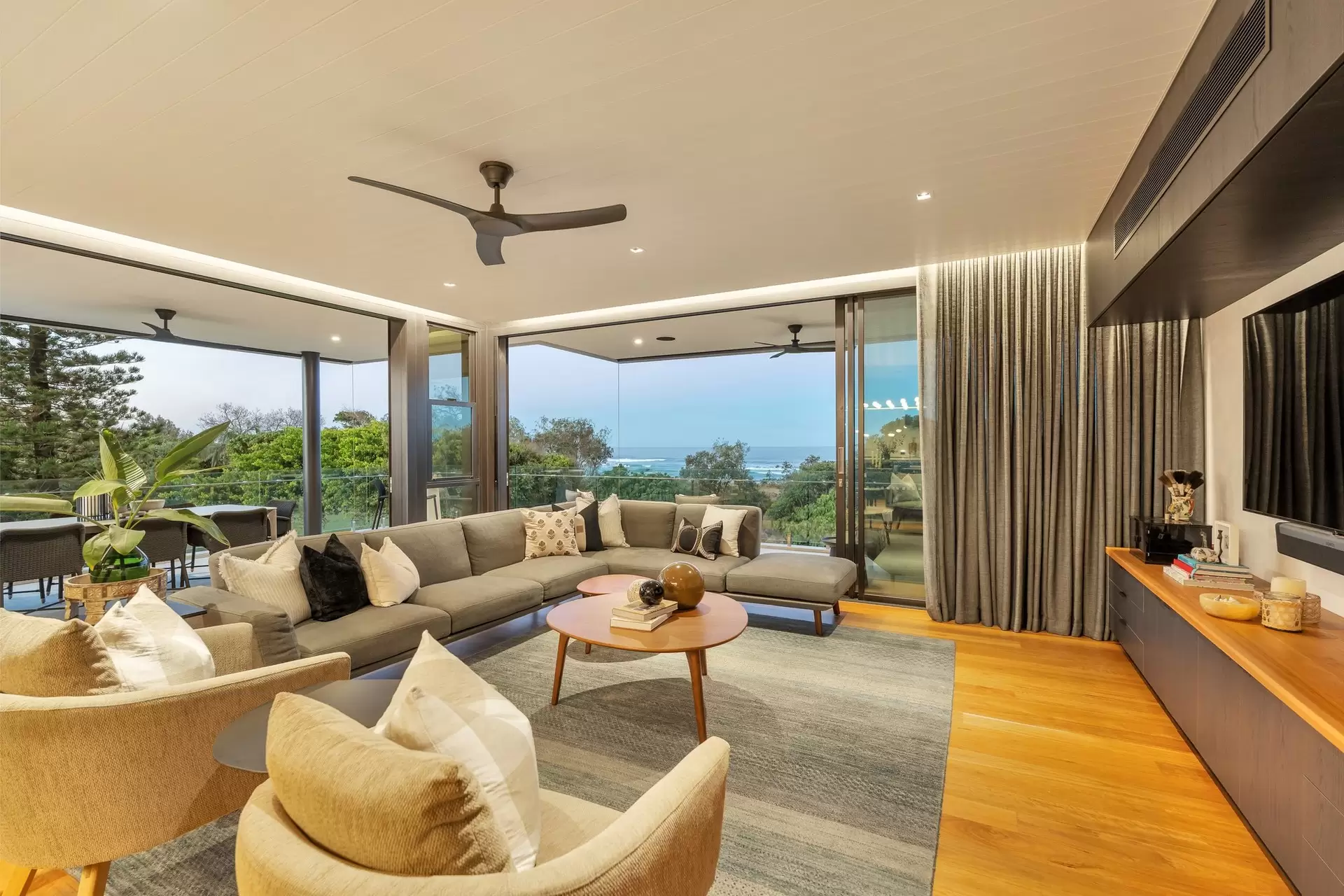 8 Palm Avenue, Cabarita Beach For Sale by Sydney Sotheby's International Realty - image 30