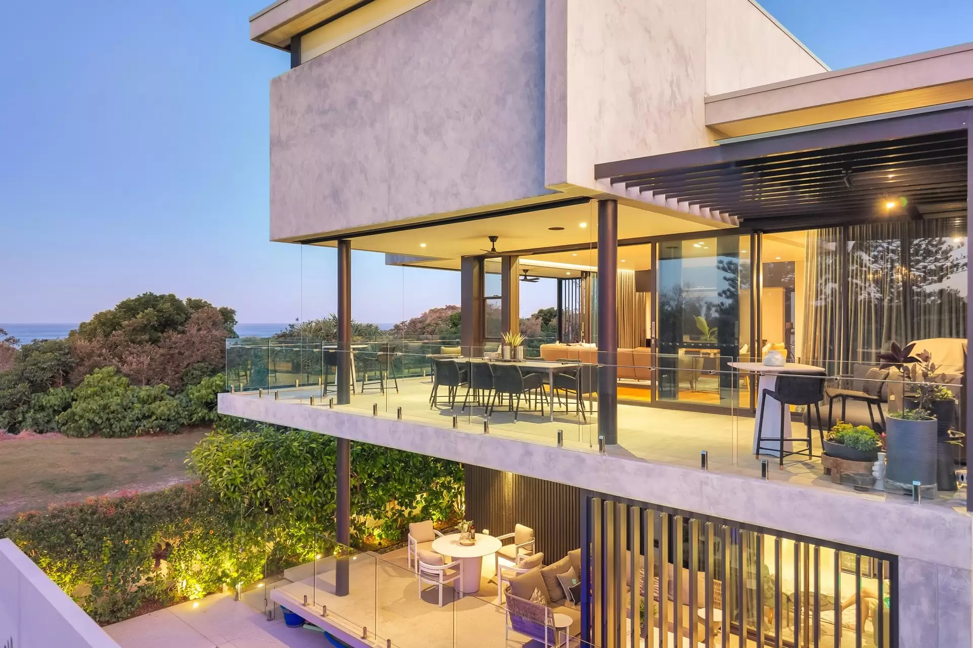 8 Palm Avenue, Cabarita Beach For Sale by Sydney Sotheby's International Realty - image 34