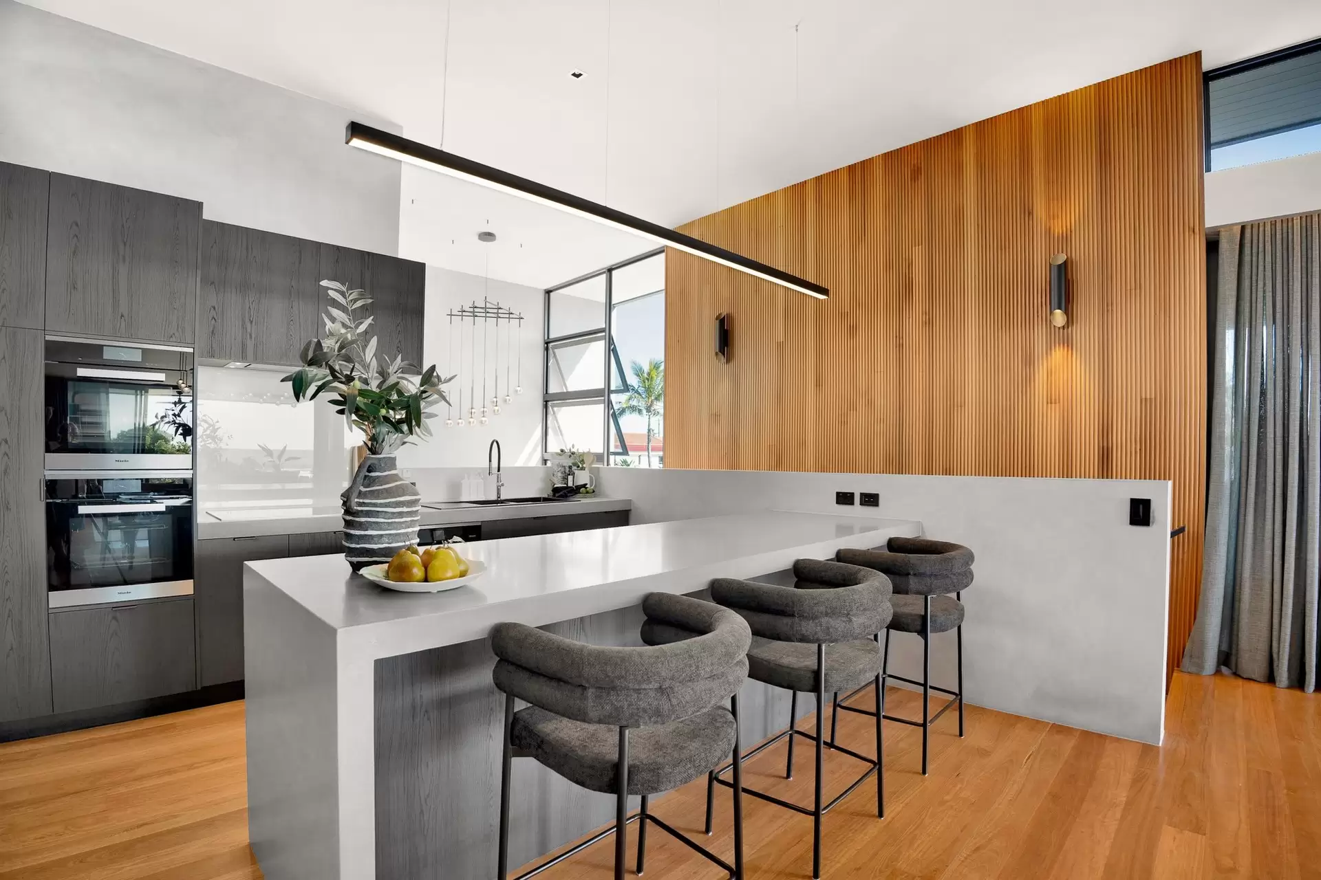 8 Palm Avenue, Cabarita Beach For Sale by Sydney Sotheby's International Realty - image 13