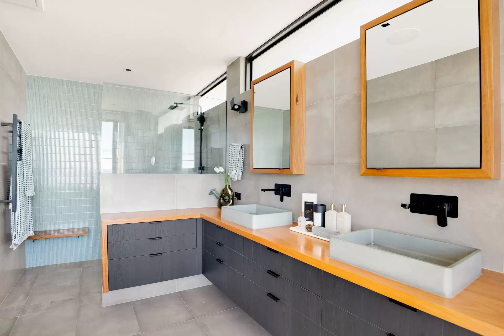 8 Palm Avenue, Cabarita Beach For Sale by Sydney Sotheby's International Realty - image 19