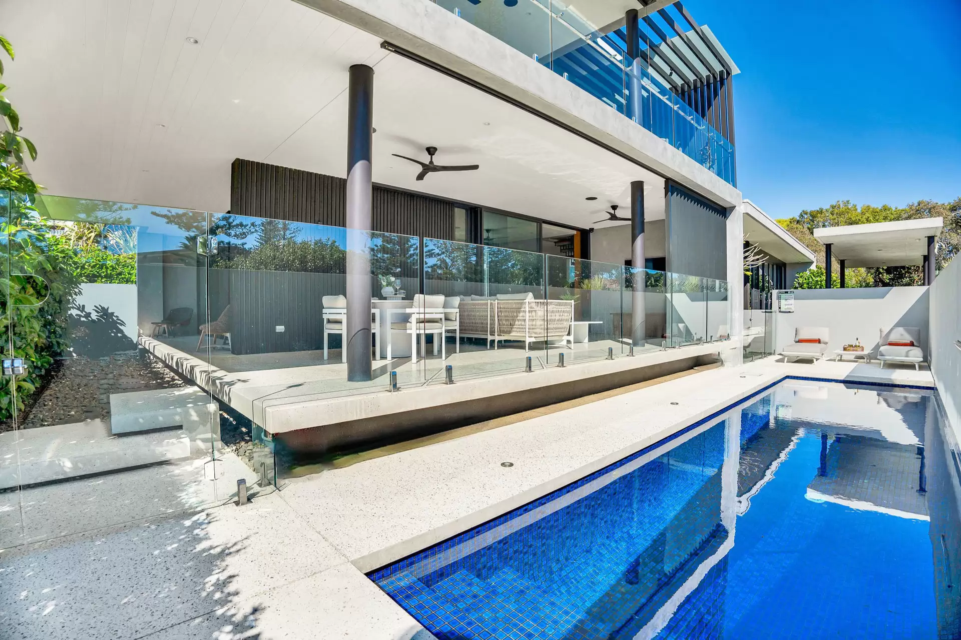8 Palm Avenue, Cabarita Beach For Sale by Sydney Sotheby's International Realty - image 24