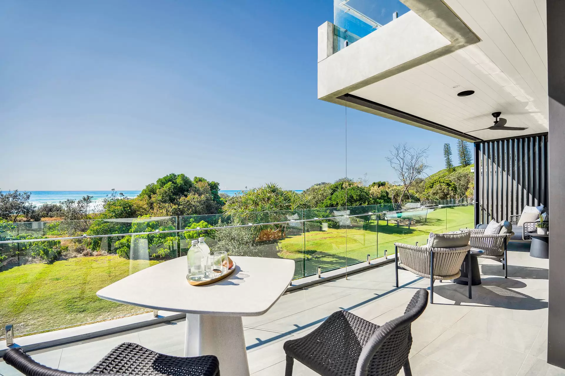8 Palm Avenue, Cabarita Beach For Sale by Sydney Sotheby's International Realty - image 21