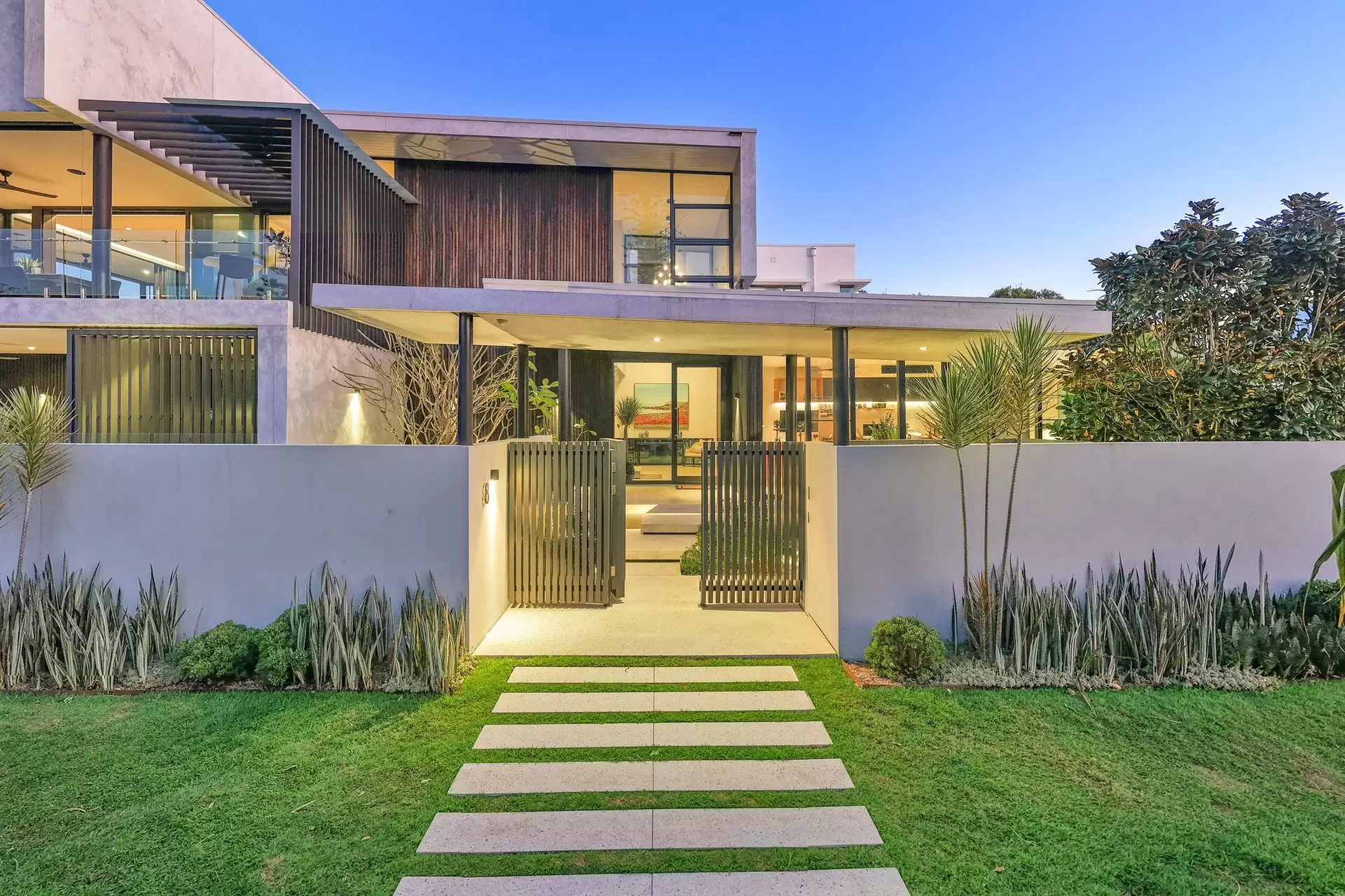 8 Palm Avenue, Cabarita Beach For Sale by Sydney Sotheby's International Realty - image 35