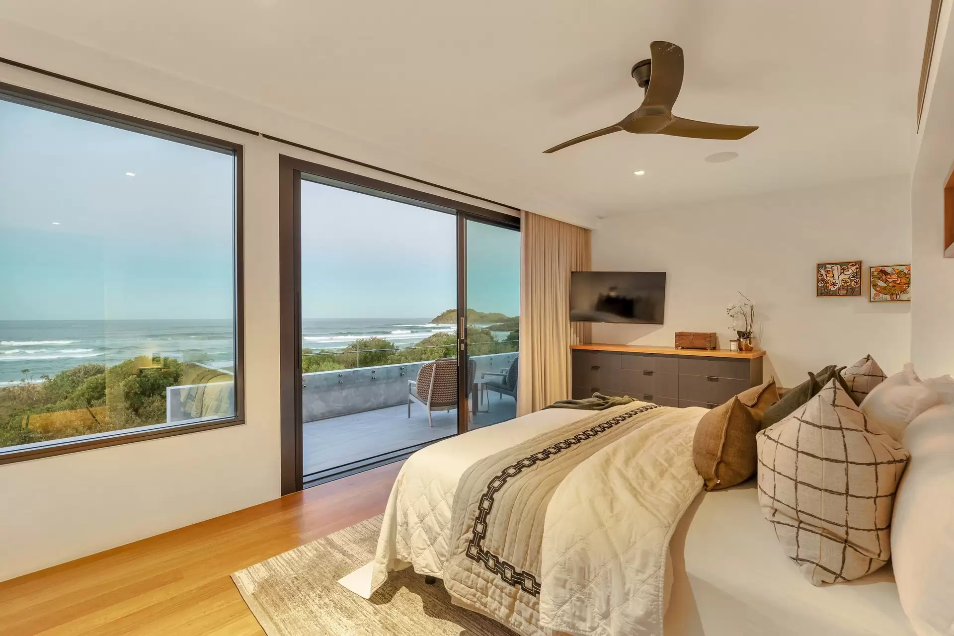 8 Palm Avenue, Cabarita Beach For Sale by Sydney Sotheby's International Realty - image 29
