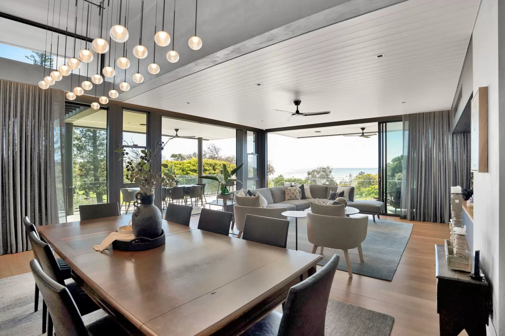 8 Palm Avenue, Cabarita Beach For Sale by Sydney Sotheby's International Realty - image 10