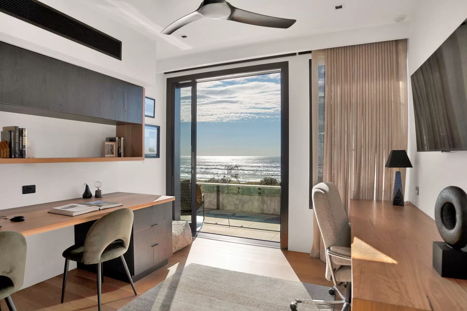 8 Palm Avenue, Cabarita Beach For Sale by Sydney Sotheby's International Realty - image 20