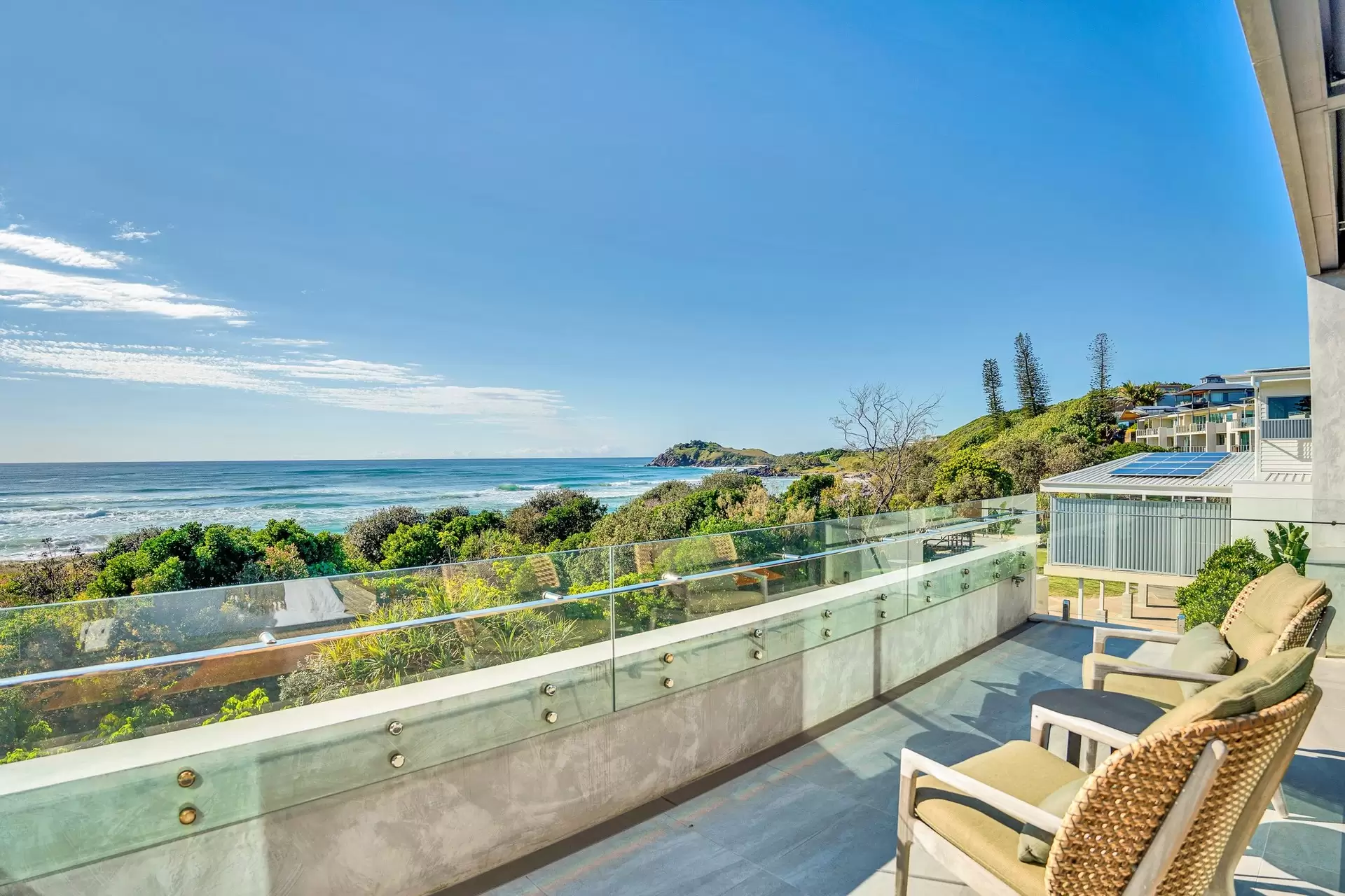 8 Palm Avenue, Cabarita Beach For Sale by Sydney Sotheby's International Realty - image 6