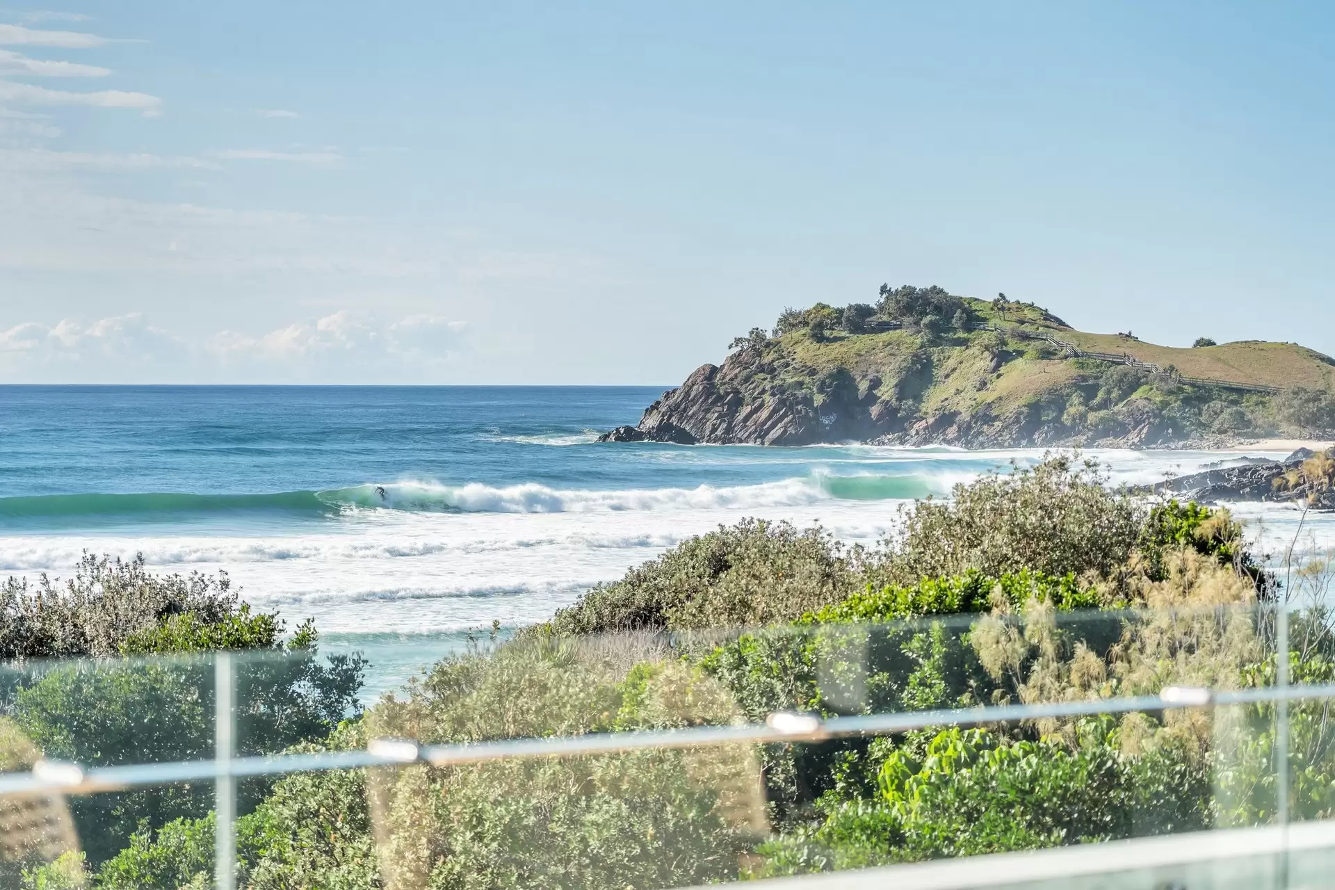 8 Palm Avenue, Cabarita Beach For Sale by Sydney Sotheby's International Realty - image 16