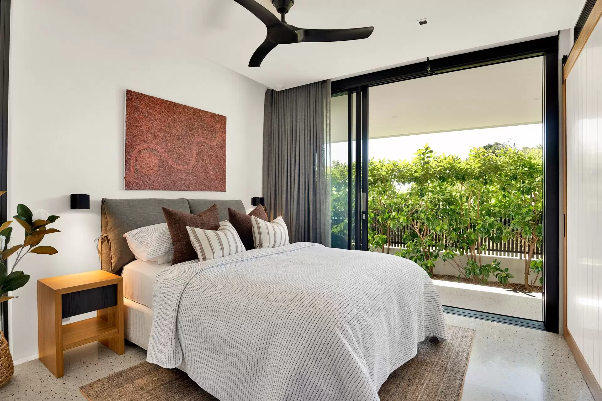 8 Palm Avenue, Cabarita Beach For Sale by Sydney Sotheby's International Realty - image 28