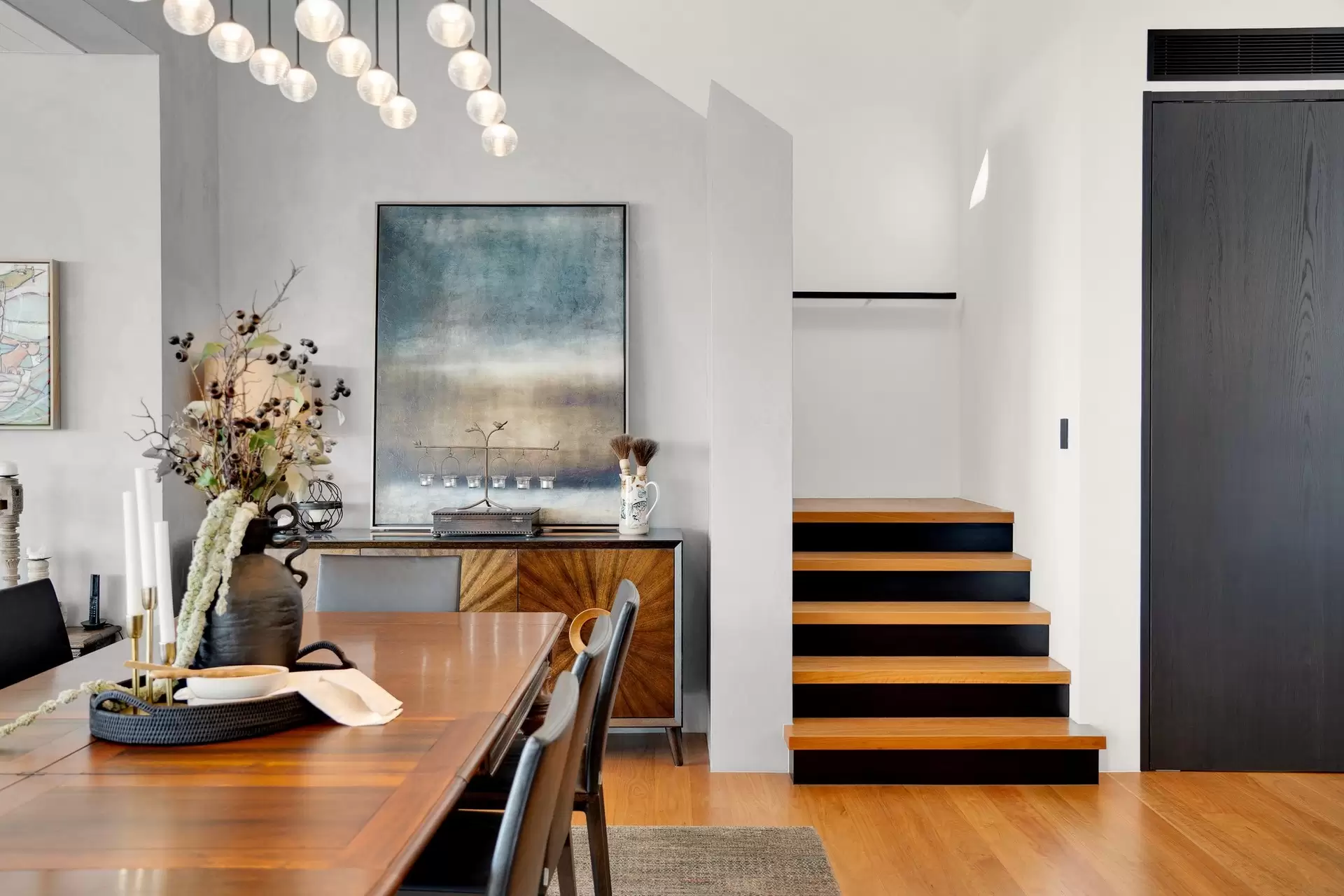 8 Palm Avenue, Cabarita Beach For Sale by Sydney Sotheby's International Realty - image 14