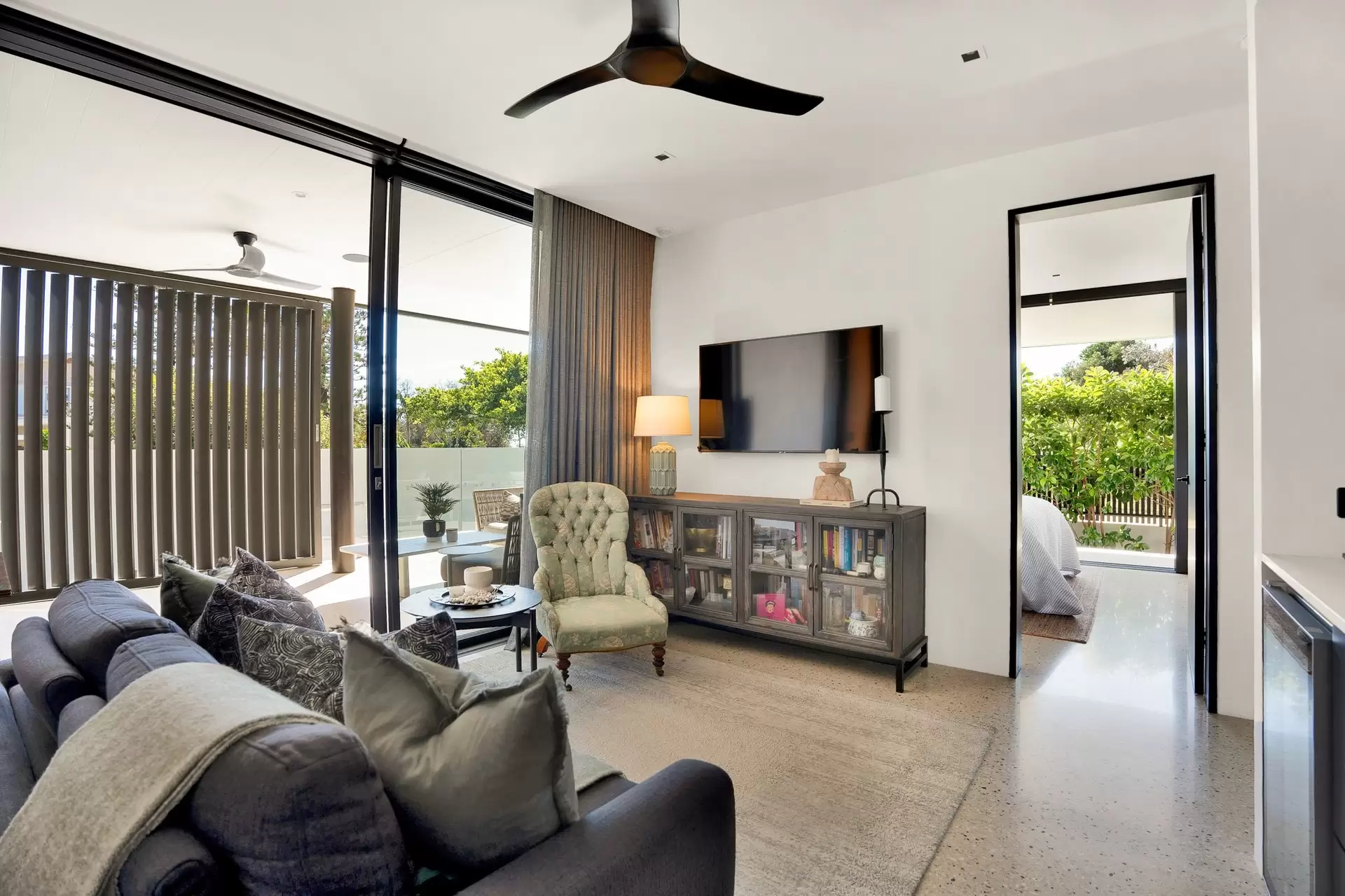 8 Palm Avenue, Cabarita Beach For Sale by Sydney Sotheby's International Realty - image 26