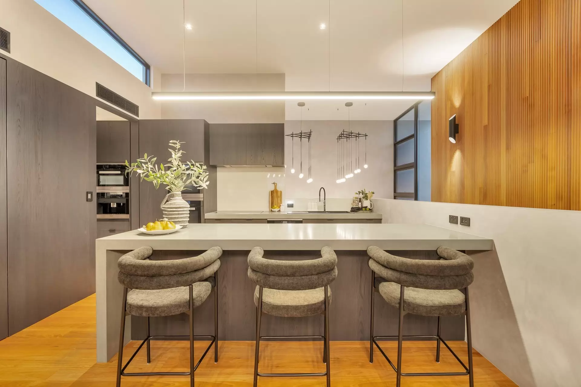 8 Palm Avenue, Cabarita Beach For Sale by Sydney Sotheby's International Realty - image 31