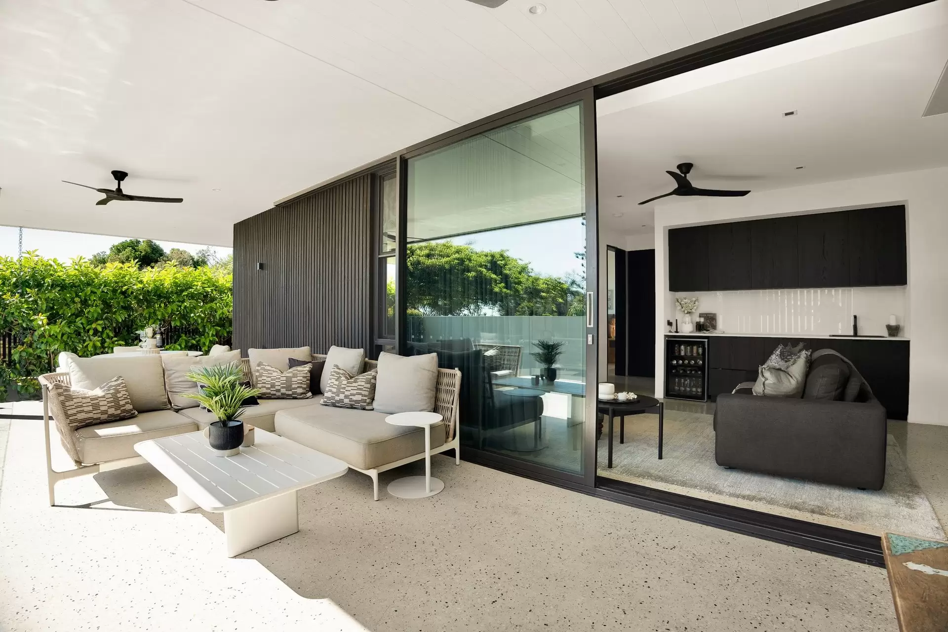 8 Palm Avenue, Cabarita Beach For Sale by Sydney Sotheby's International Realty - image 25