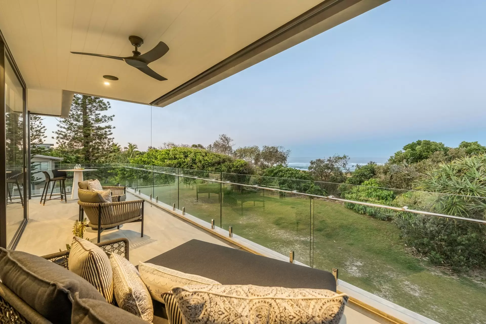 8 Palm Avenue, Cabarita Beach For Sale by Sydney Sotheby's International Realty - image 33