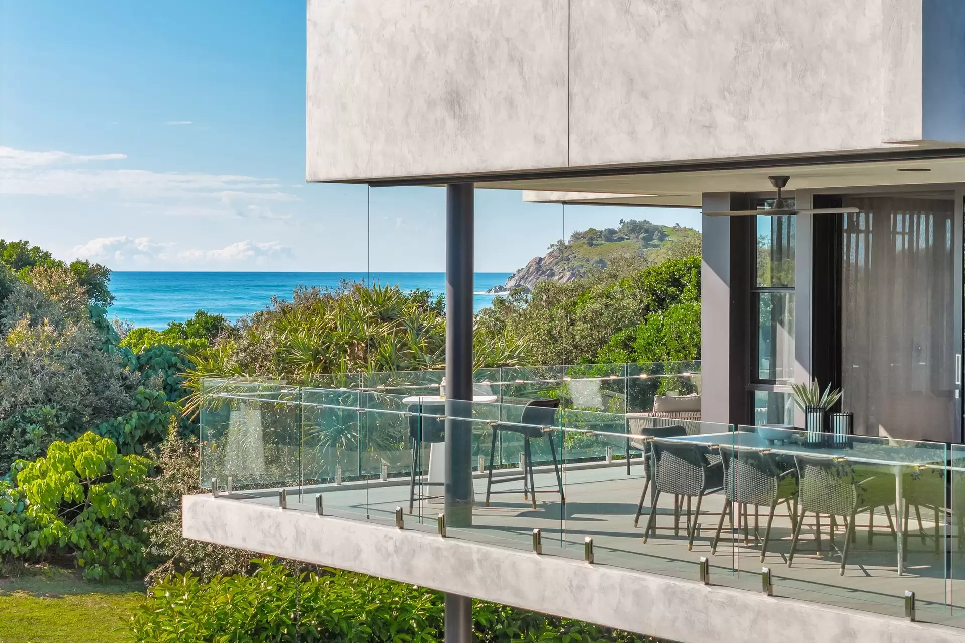8 Palm Avenue, Cabarita Beach For Sale by Sydney Sotheby's International Realty - image 23