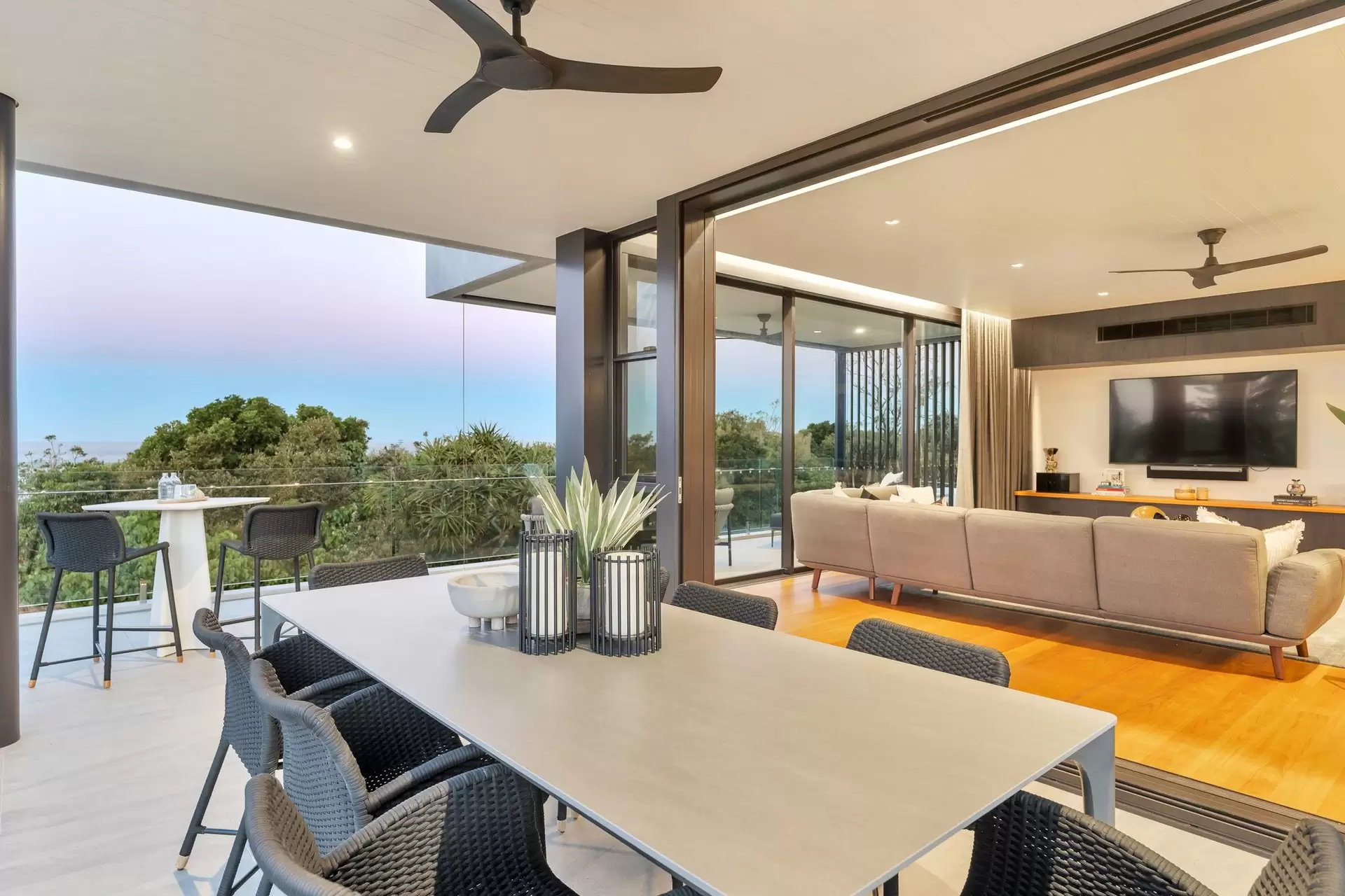 8 Palm Avenue, Cabarita Beach For Sale by Sydney Sotheby's International Realty - image 32