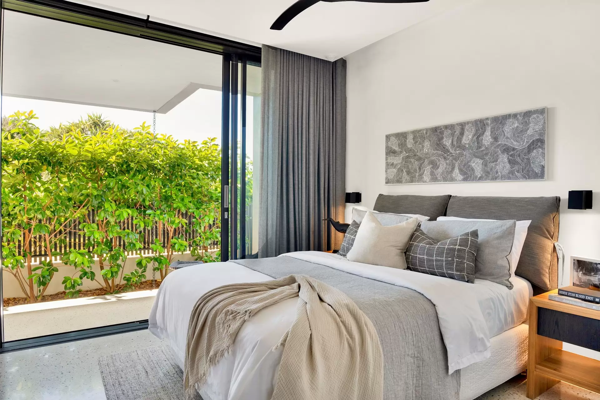 8 Palm Avenue, Cabarita Beach For Sale by Sydney Sotheby's International Realty - image 27