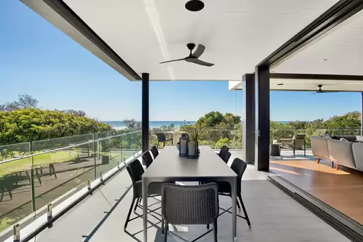 8 Palm Avenue, Cabarita Beach For Sale by Sydney Sotheby's International Realty