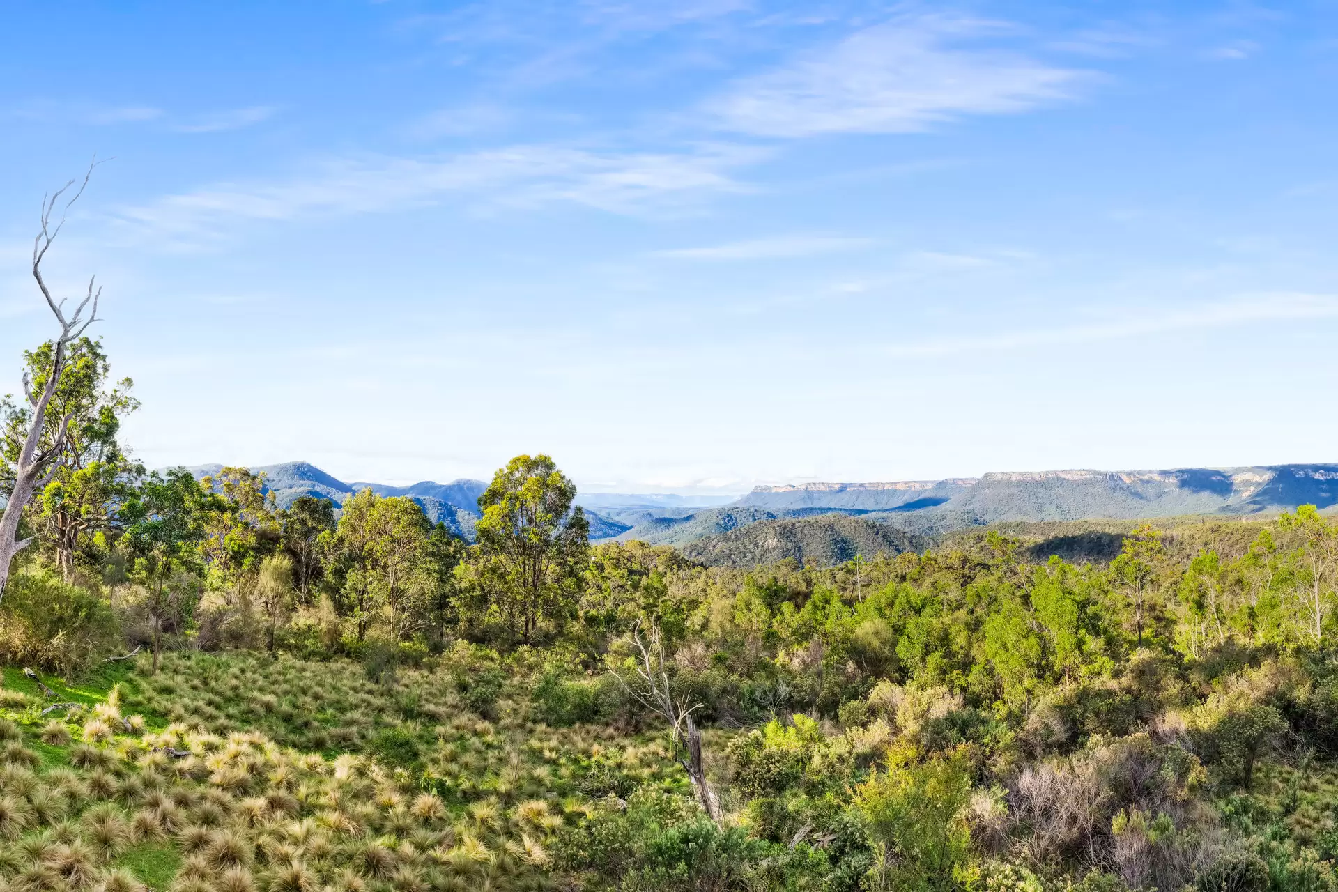 251 Obriens Road, Bullio For Sale by Sydney Sotheby's International Realty - image 6