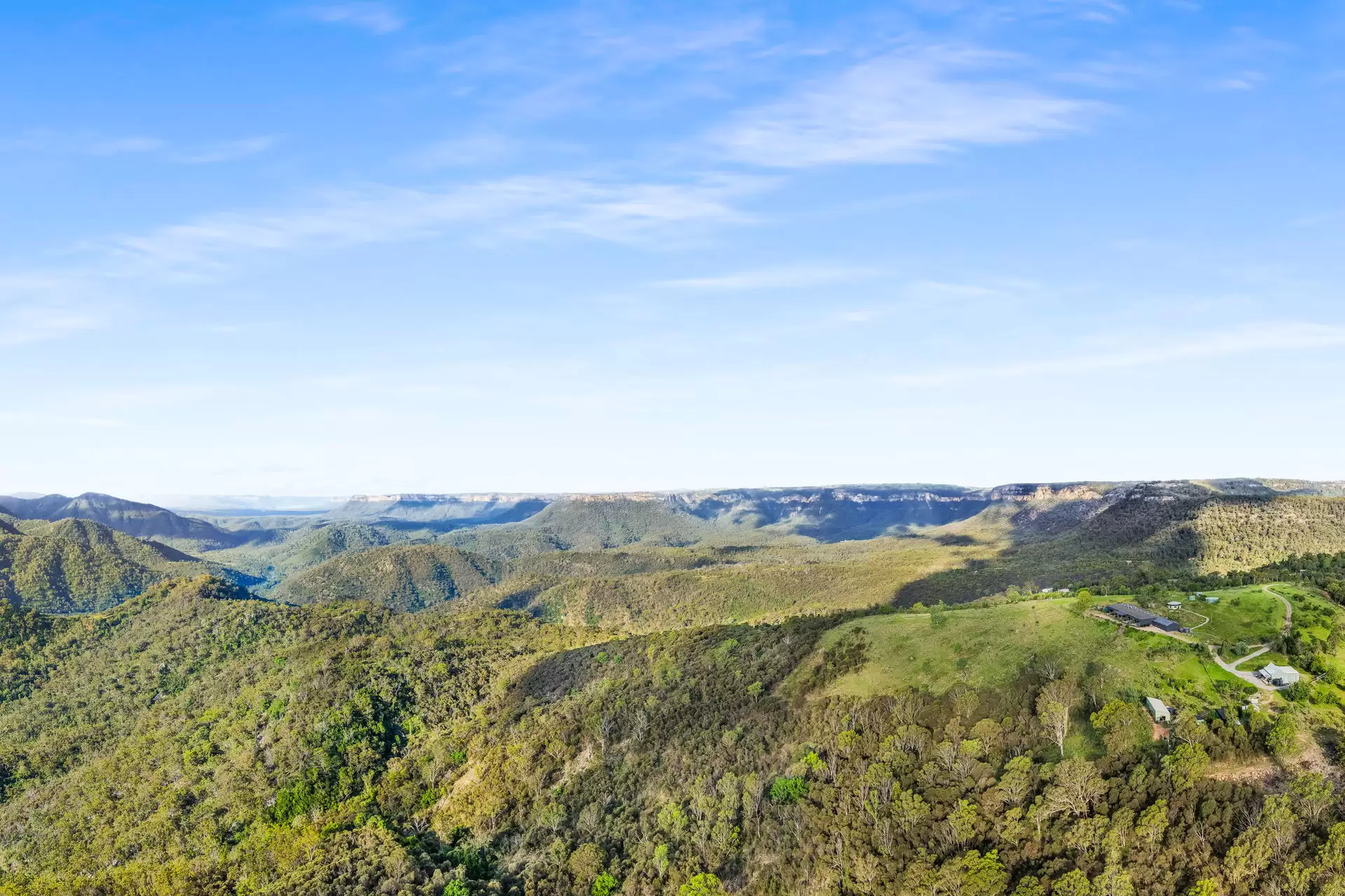 251 Obriens Road, Bullio For Sale by Sydney Sotheby's International Realty - image 3