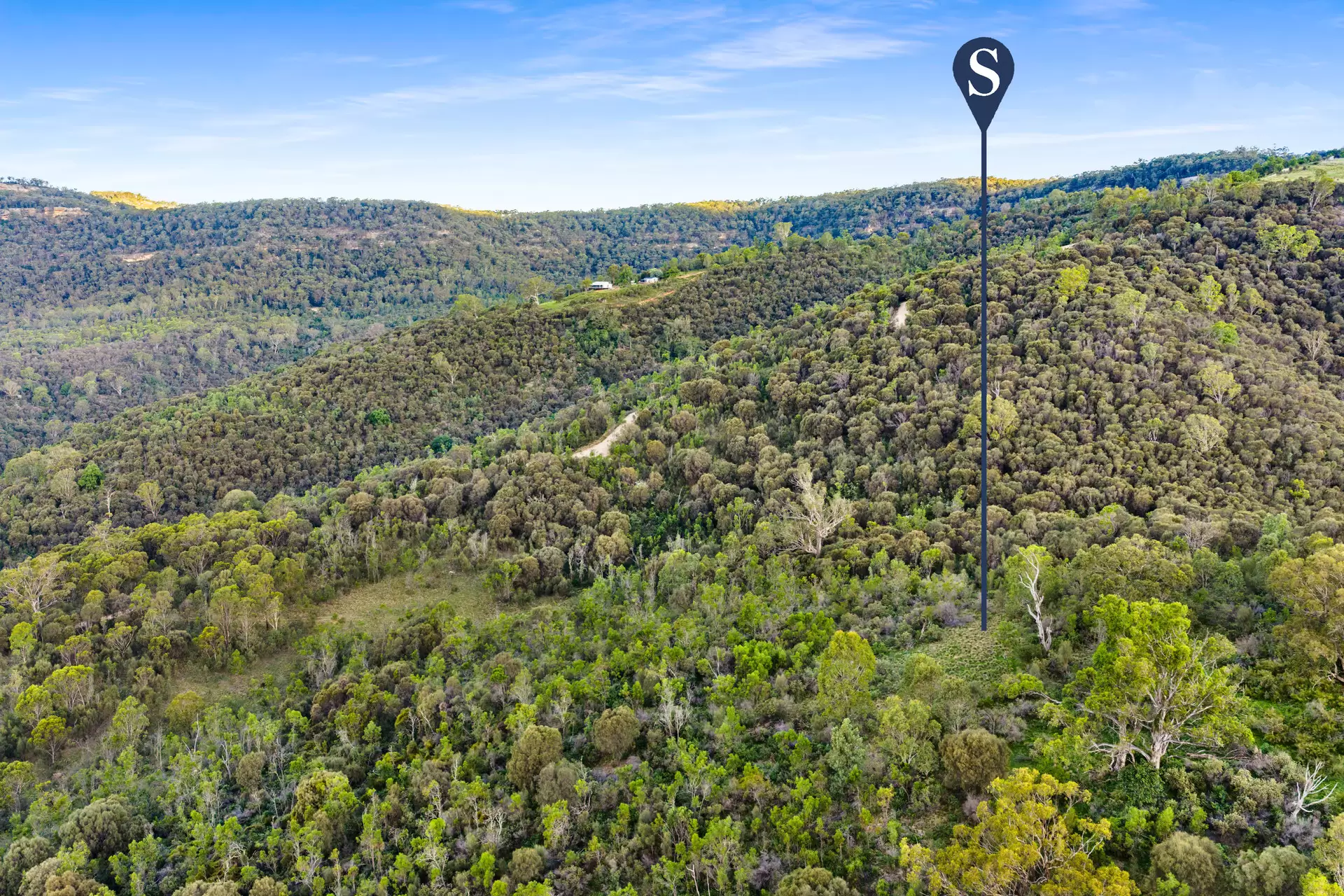251 Obriens Road, Bullio For Sale by Sydney Sotheby's International Realty - image 5