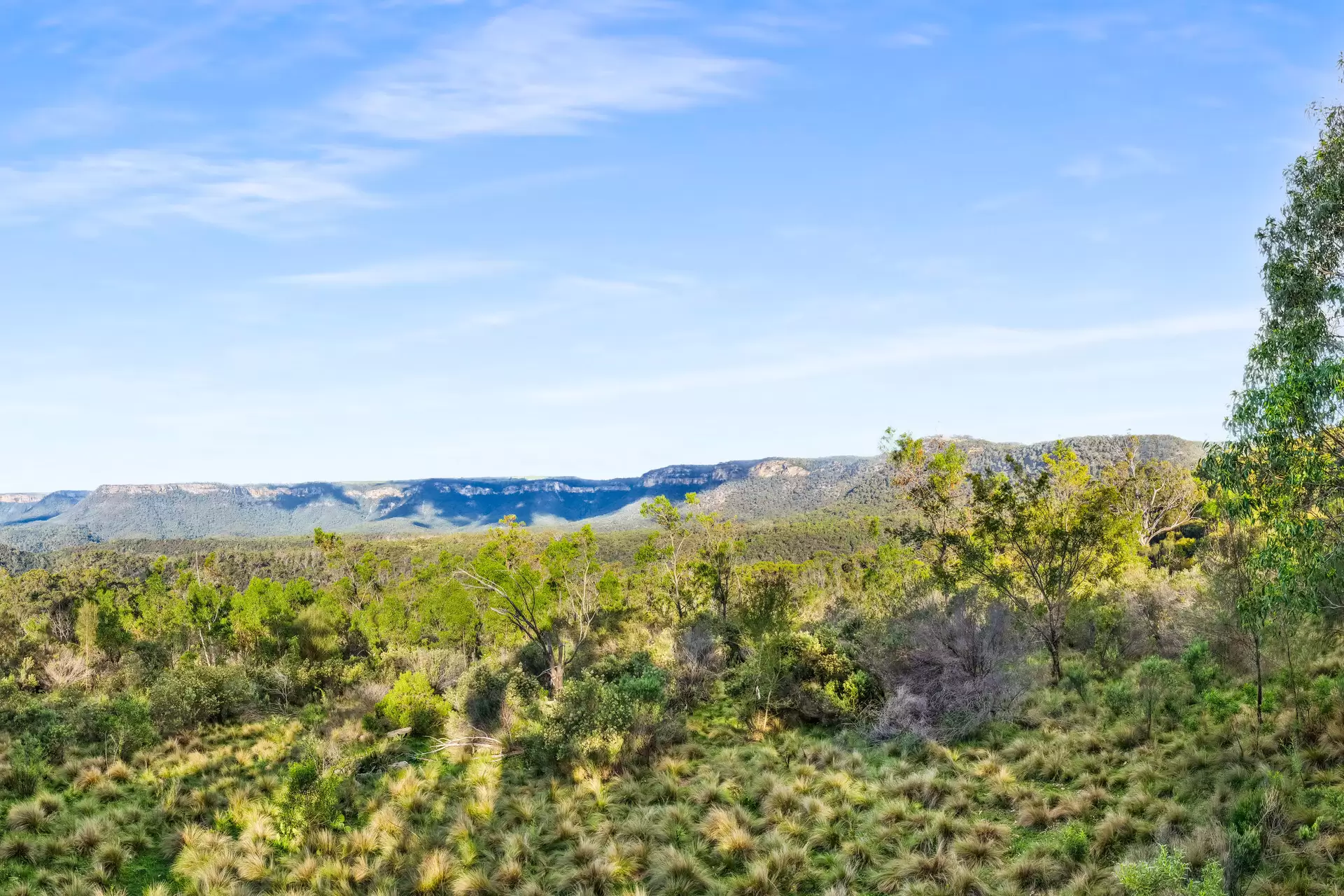 251 Obriens Road, Bullio For Sale by Sydney Sotheby's International Realty - image 11