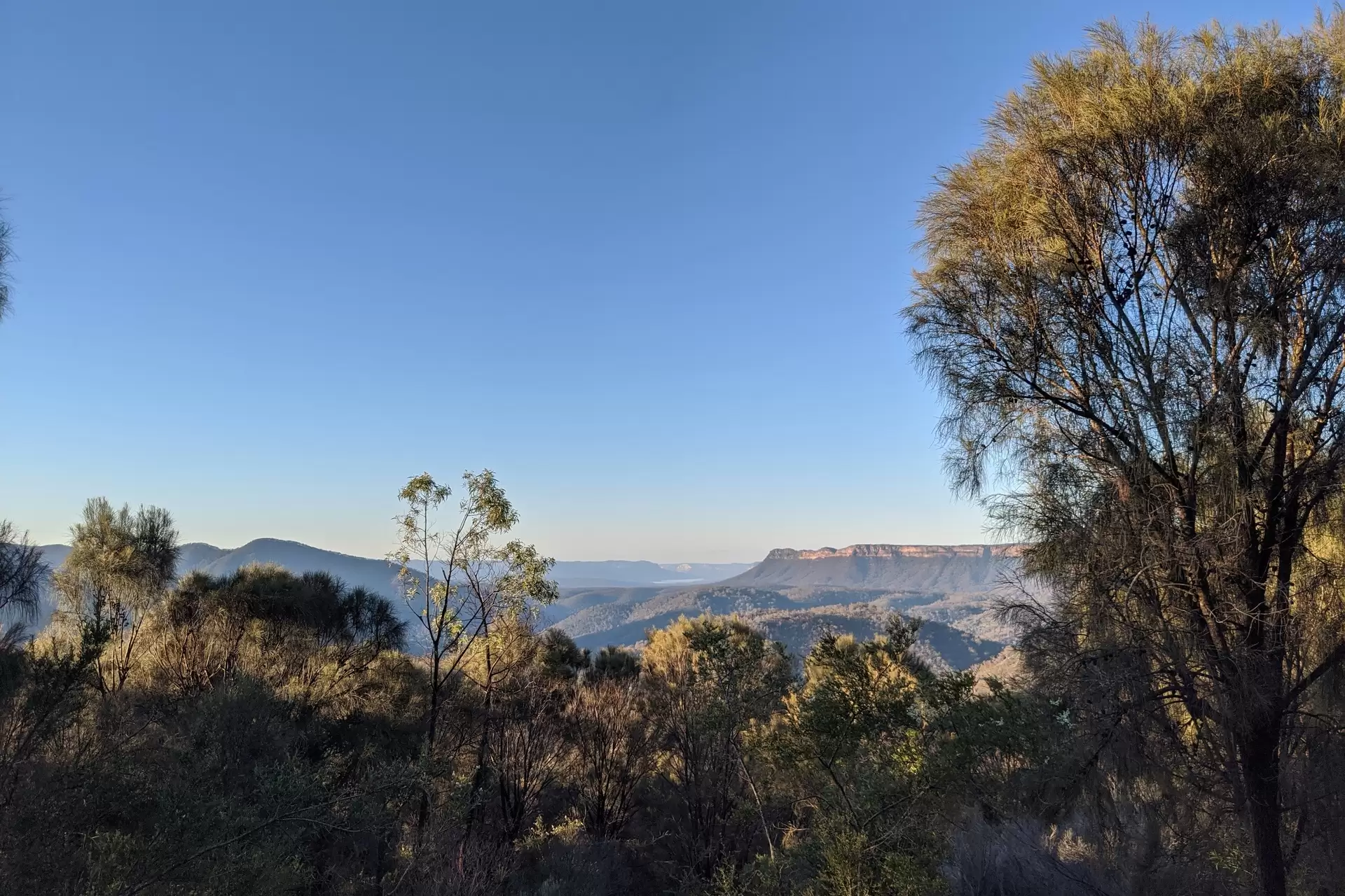 251 Obriens Road, Bullio For Sale by Sydney Sotheby's International Realty - image 9