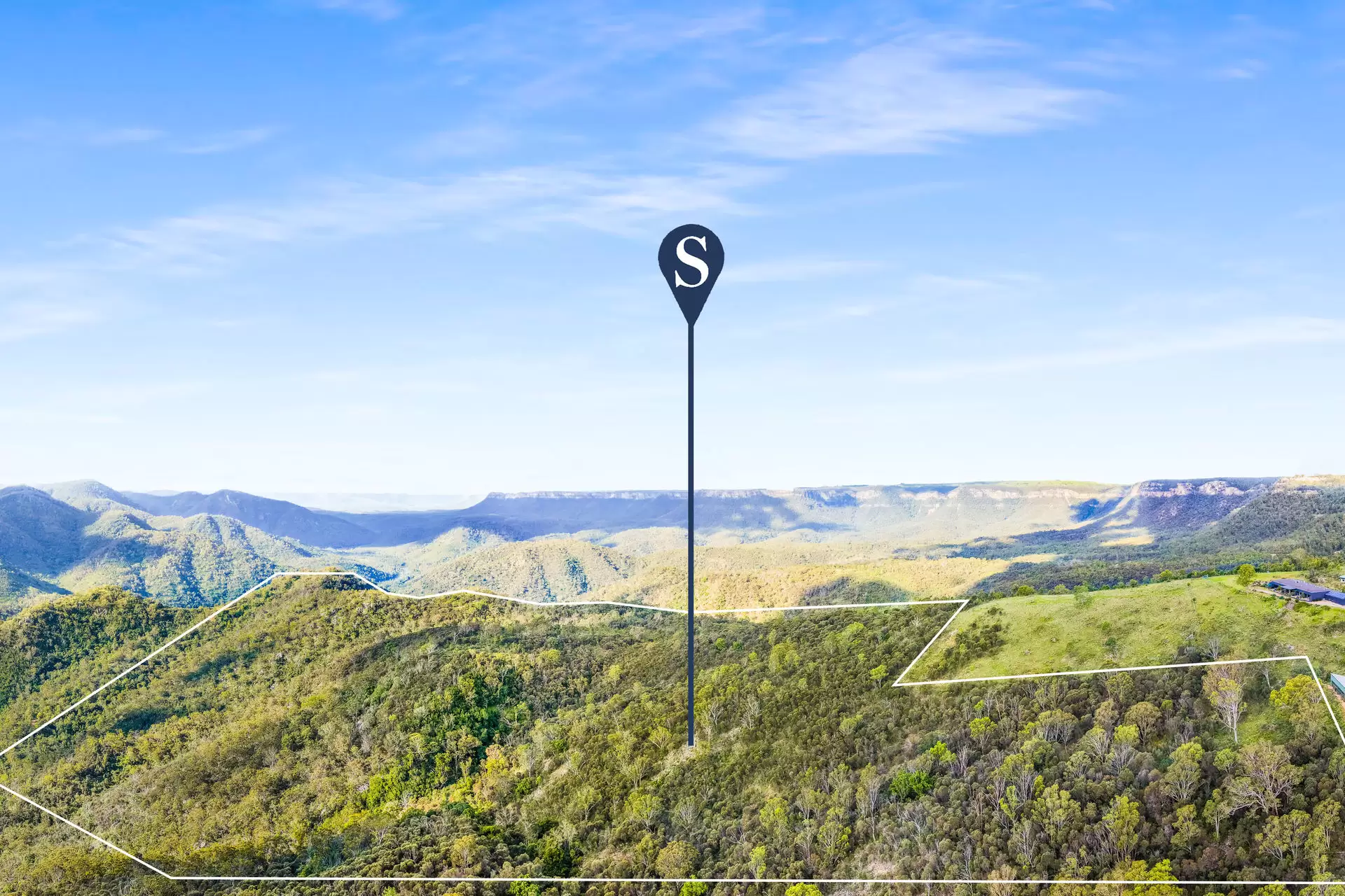 251 Obriens Road, Bullio For Sale by Sydney Sotheby's International Realty - image 13