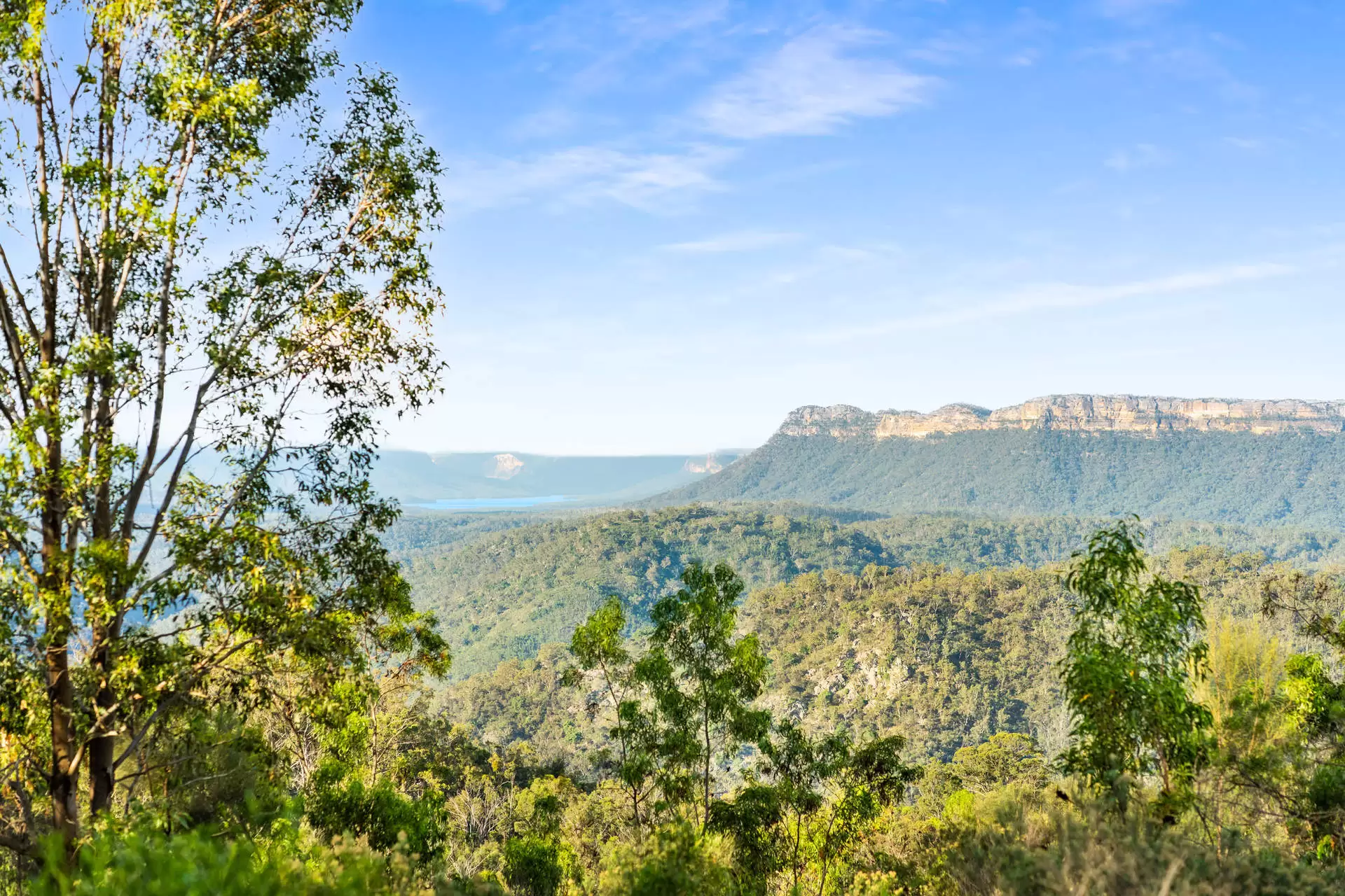 251 Obriens Road, Bullio For Sale by Sydney Sotheby's International Realty - image 1