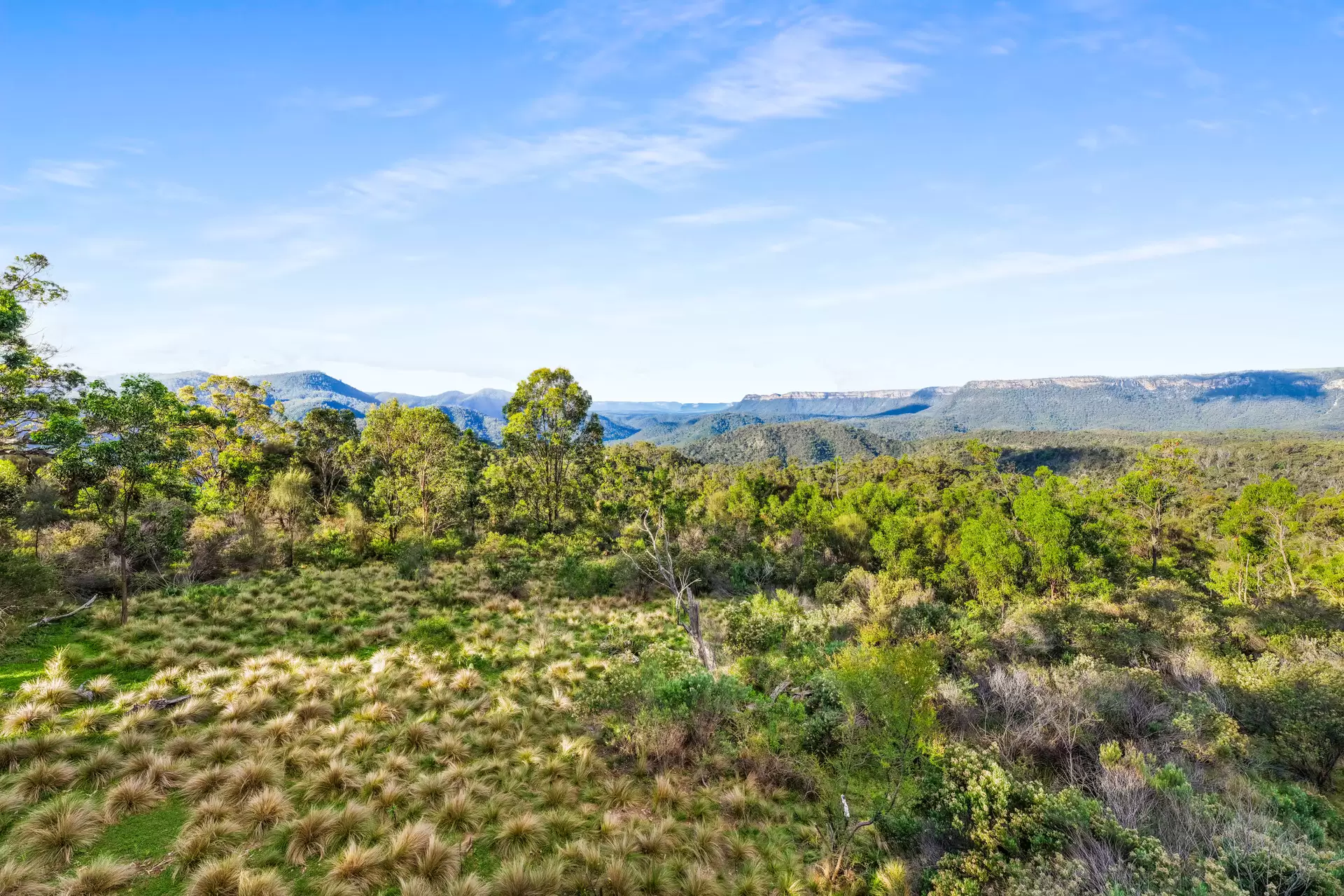 251 Obriens Road, Bullio For Sale by Sydney Sotheby's International Realty - image 4